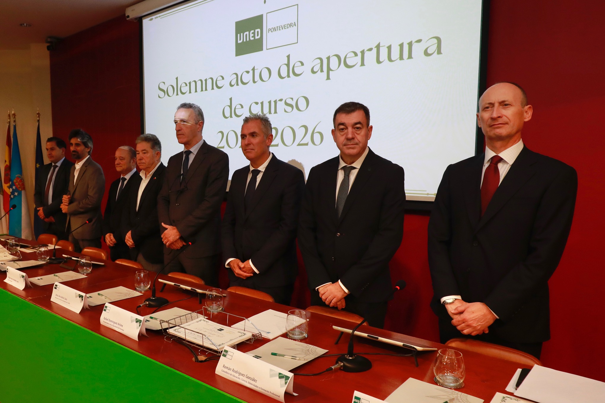 20251011inauguracionUNED (1)