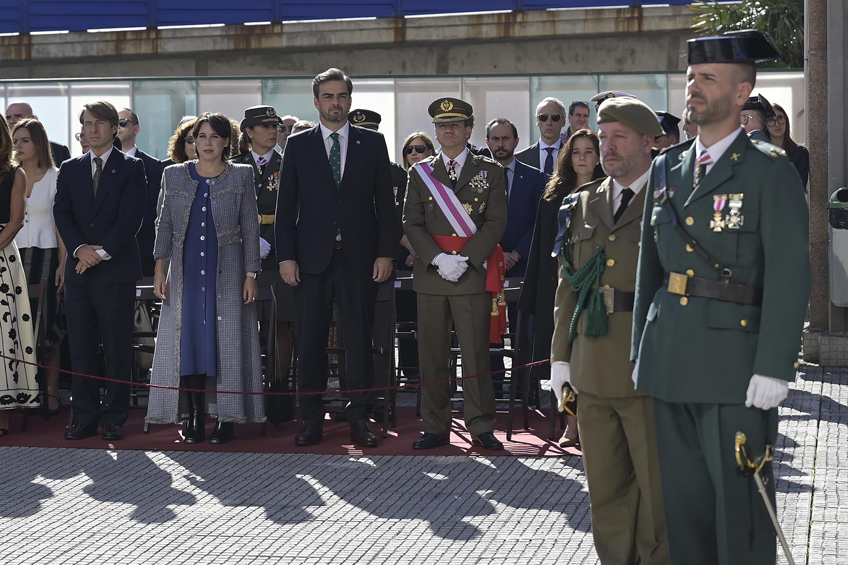 20251012PatroaGardaCivil30