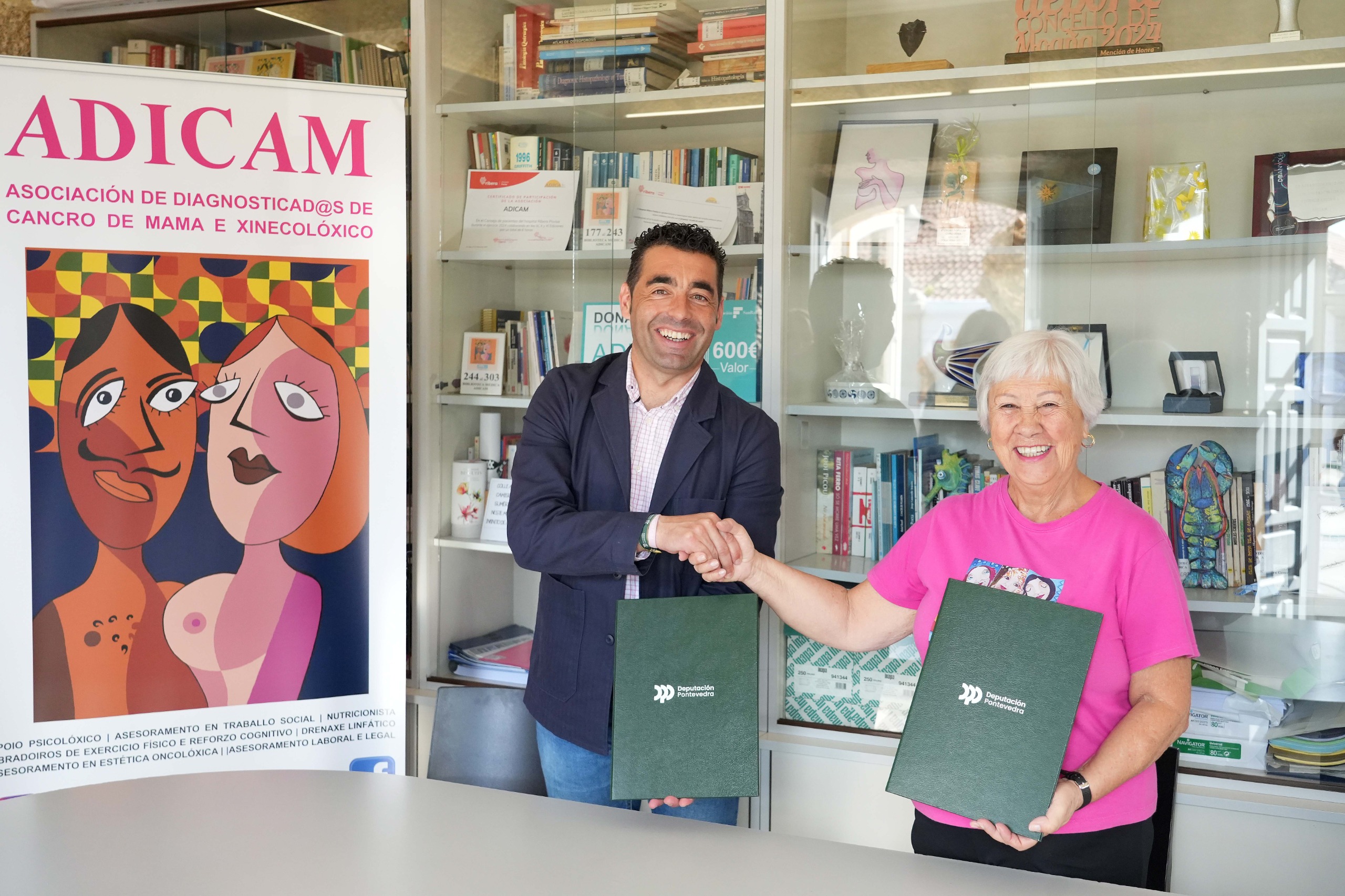 20251013 LuisLopez_VisitaAdicam_Cangas_REstevez (4)