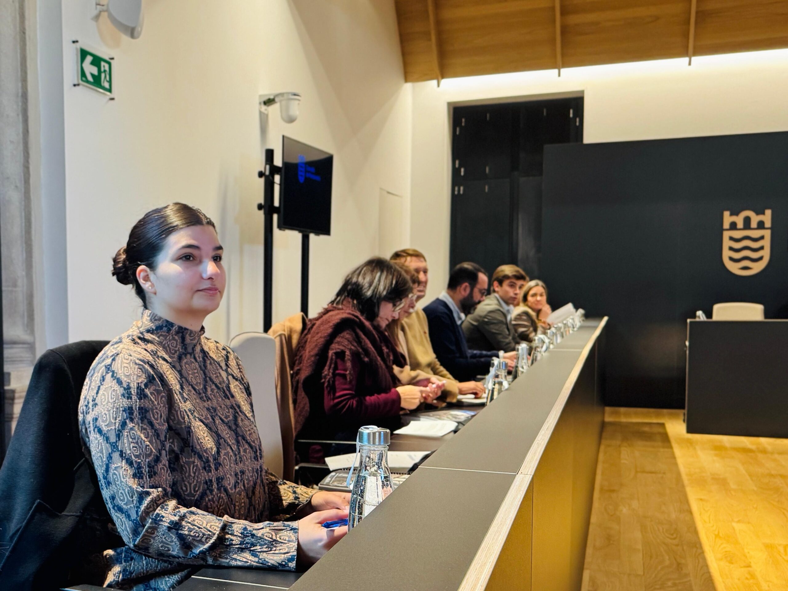 20251013BandasMusica_AroaOtero