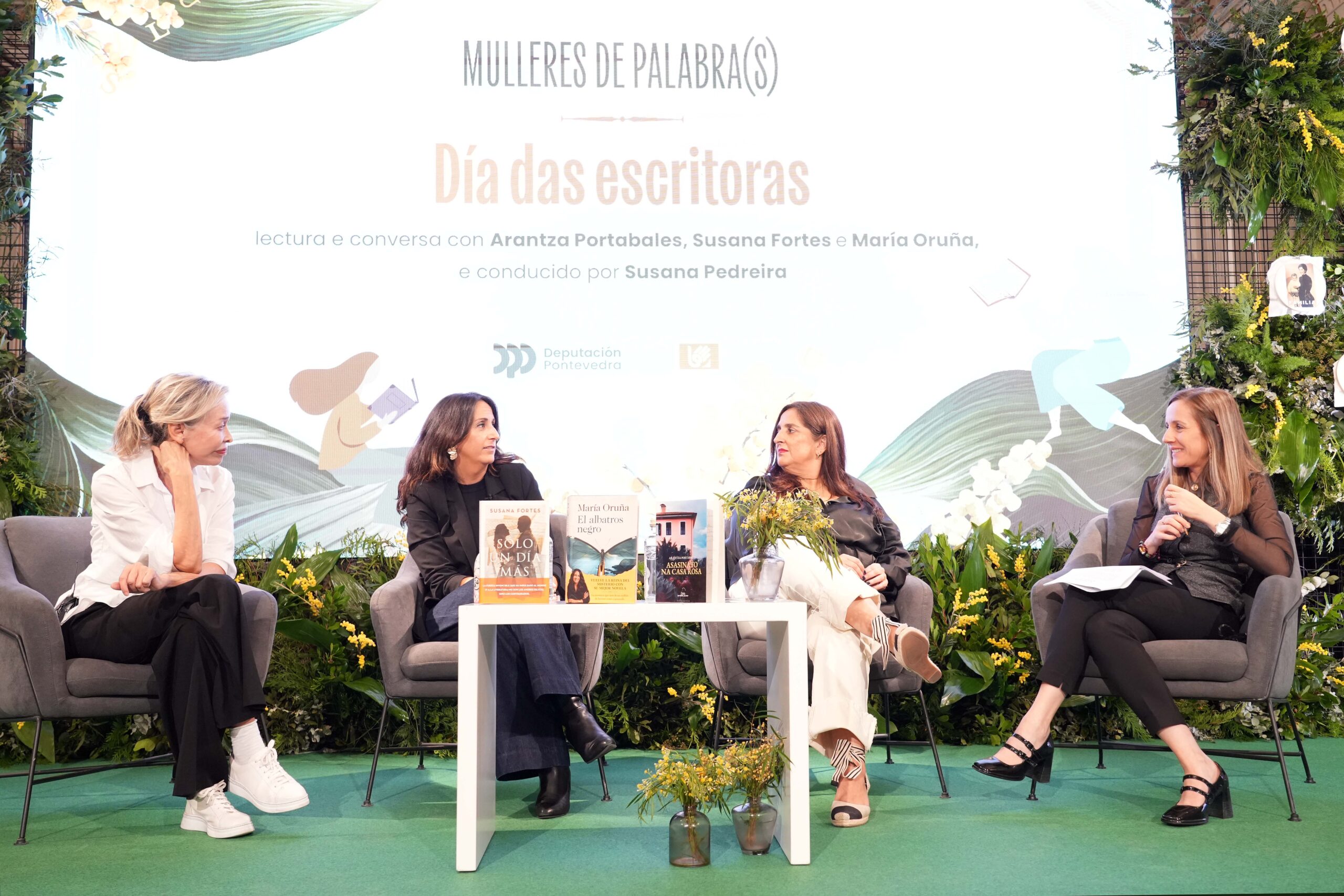 20251013_escritoras_rafaestevez_06