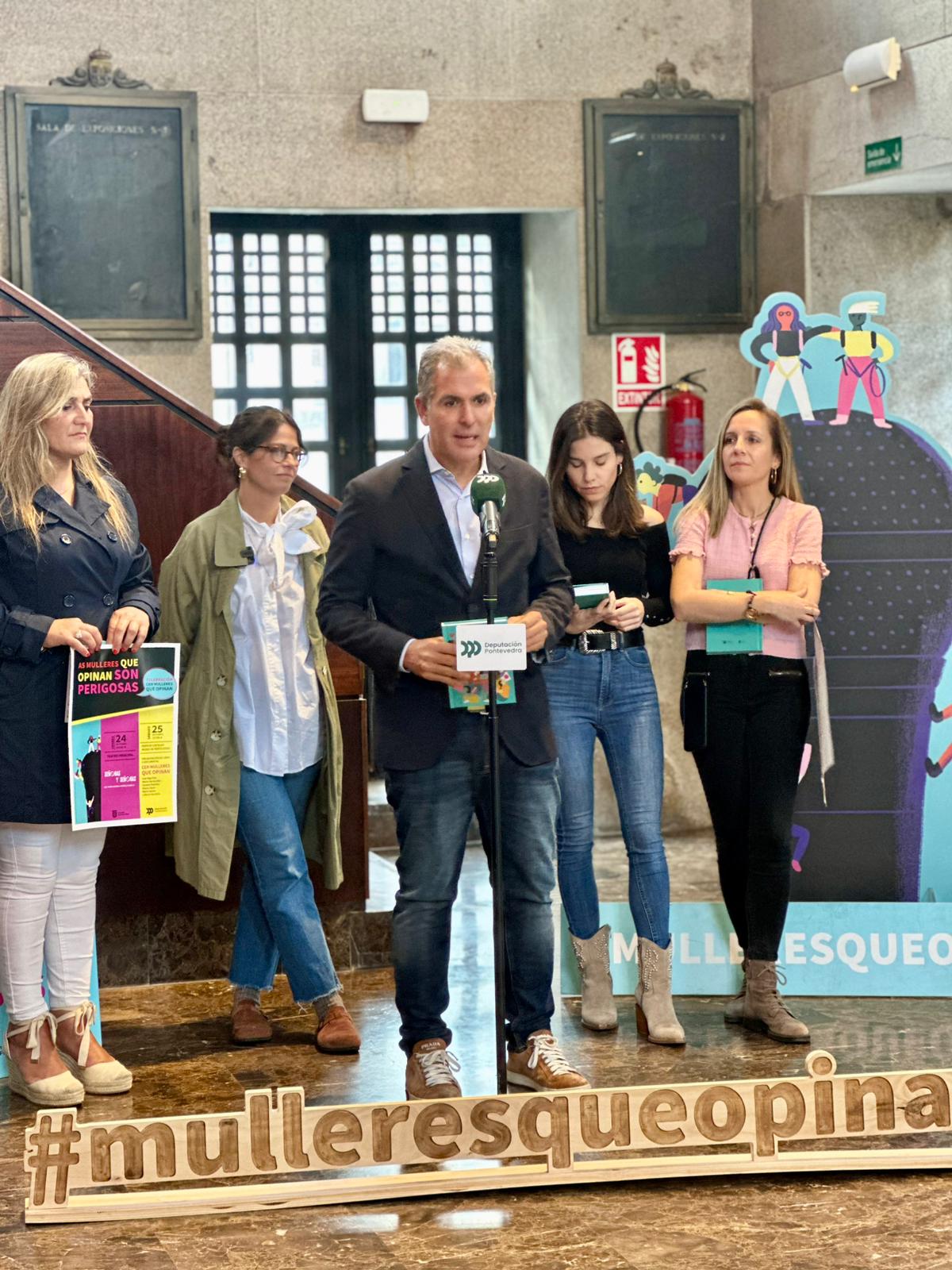 20251013_rafa dominguez_cen mulleres que opinan1