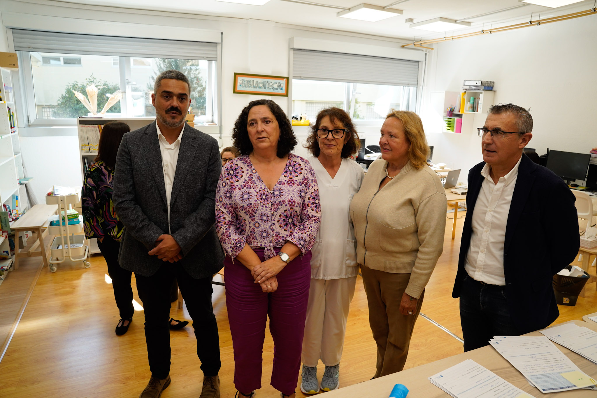 20251014_belen_gripe_carballo_001