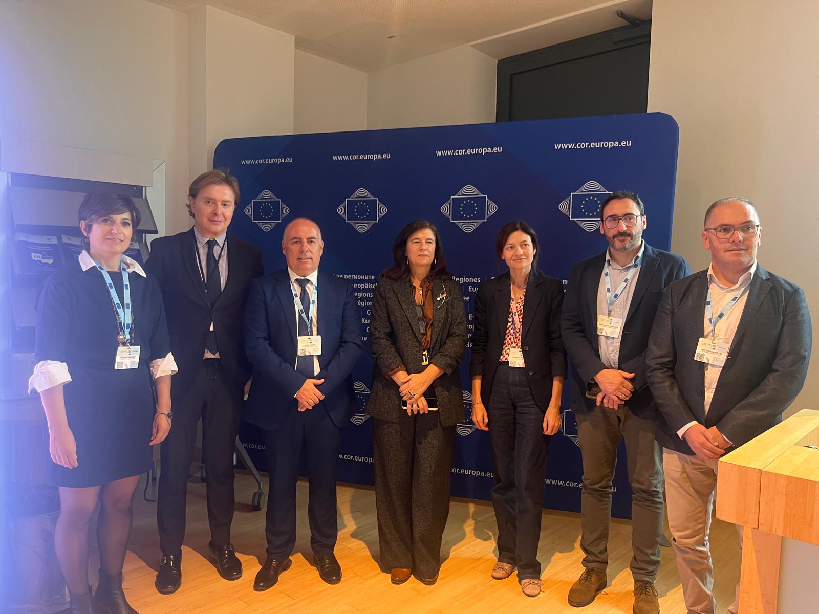 20251014_javier touris europa direct bruxelas1