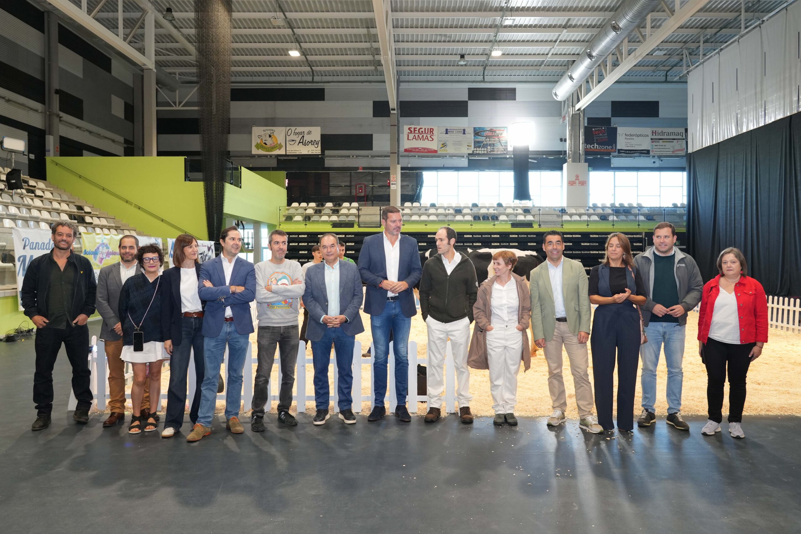 20251014_luislopez_rodaxe_lalin_jphilippot_01