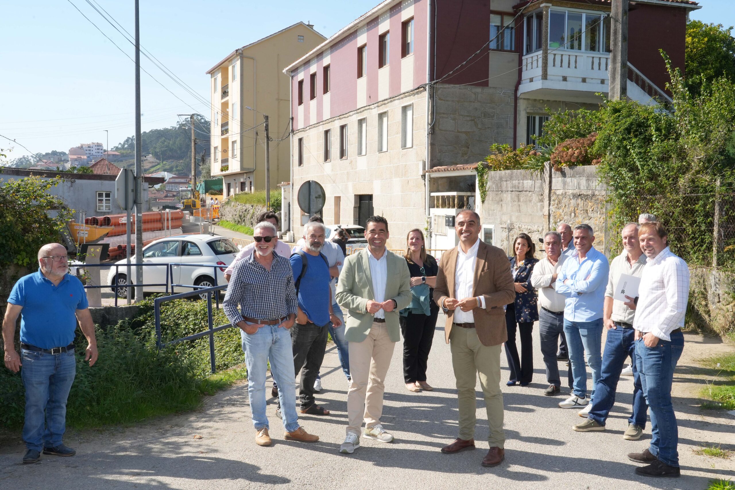 20251014_poio_rafaestevez_01