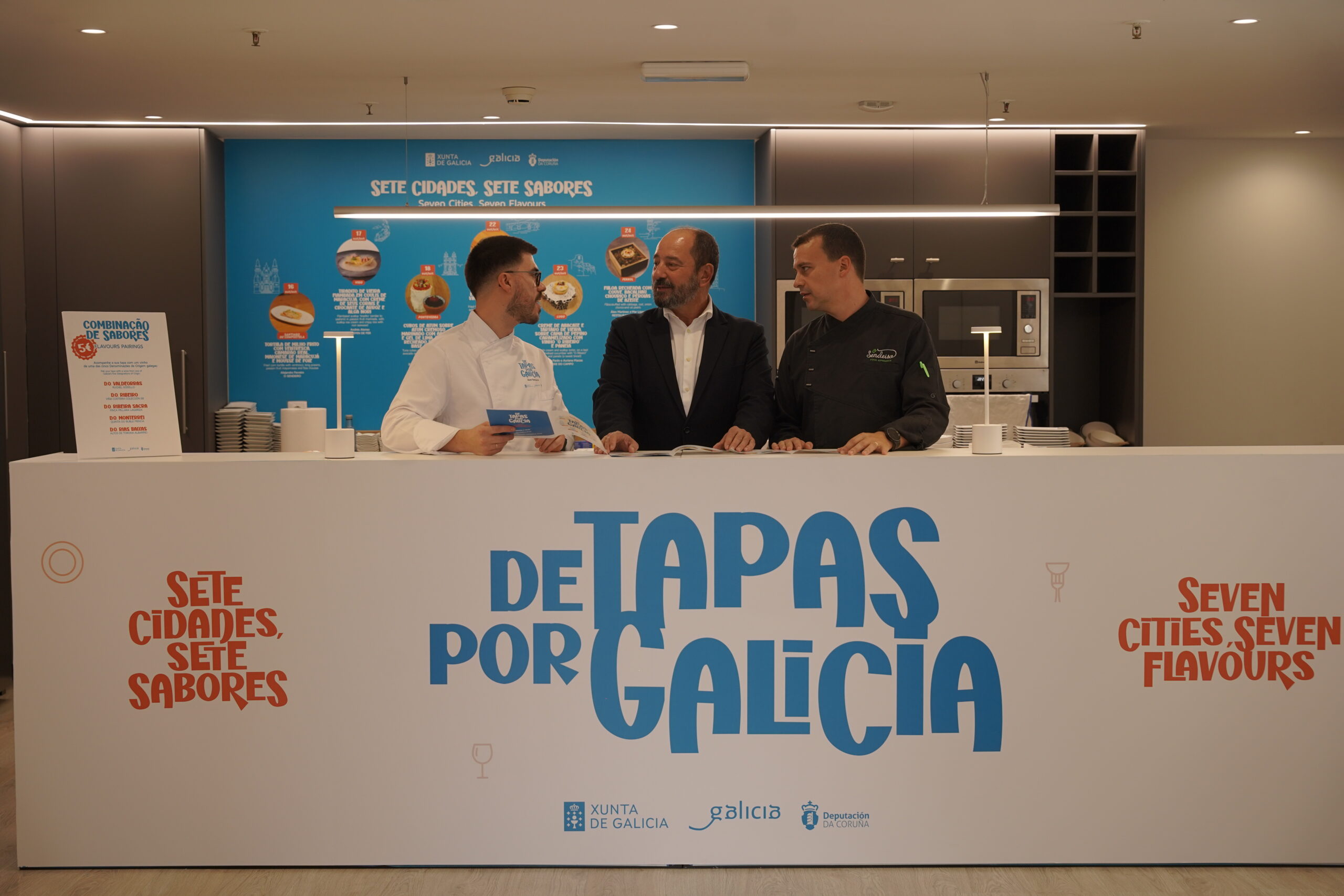 20251015 NPSemanaGastronomíaOporto (2) – Copia