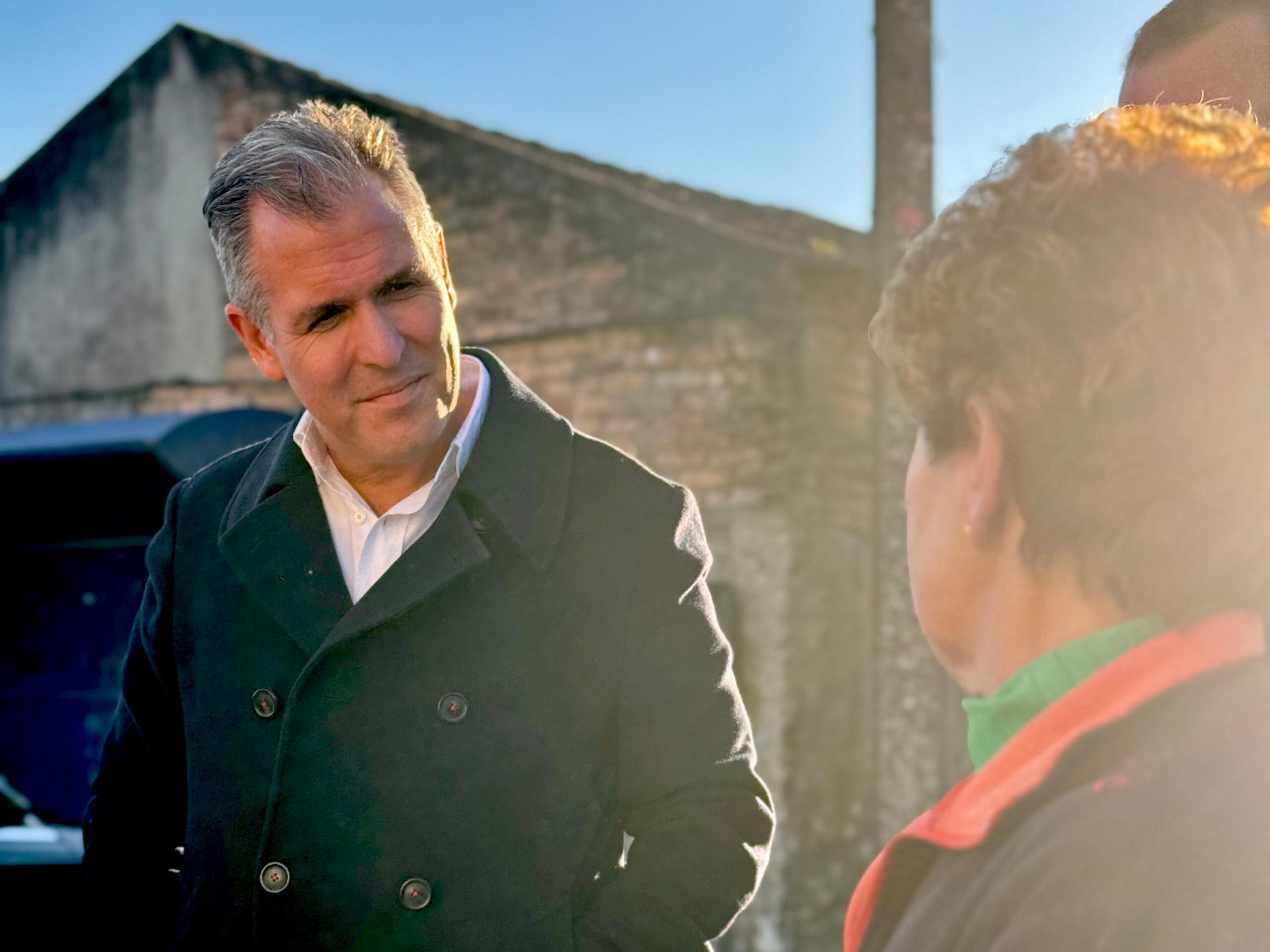 20251015CochedePunto_RafaDominguez