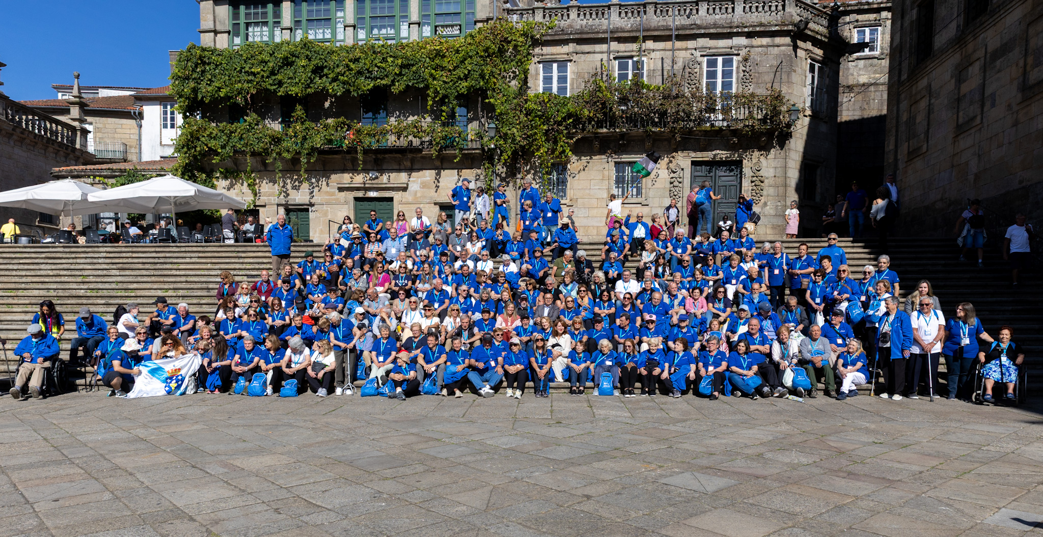 20251015ConseReencontros02