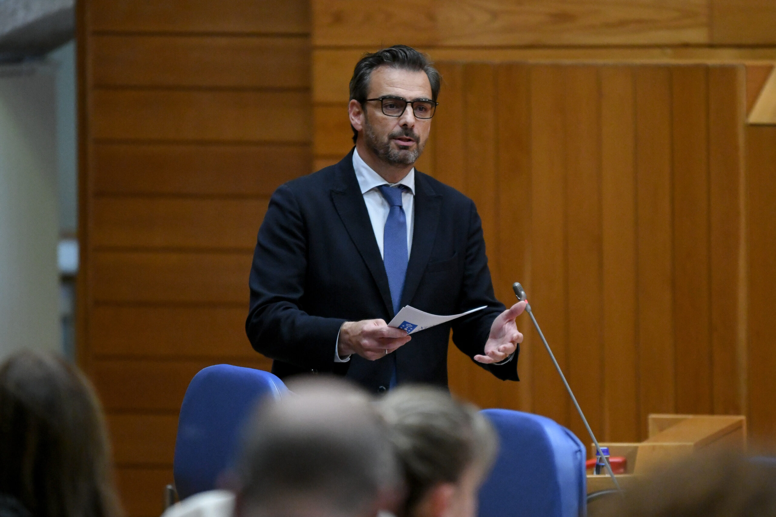 20251015ParlamentoInconstitucionalidade (2)