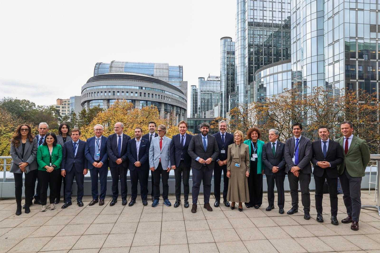 20251015PlenoCdR (2)