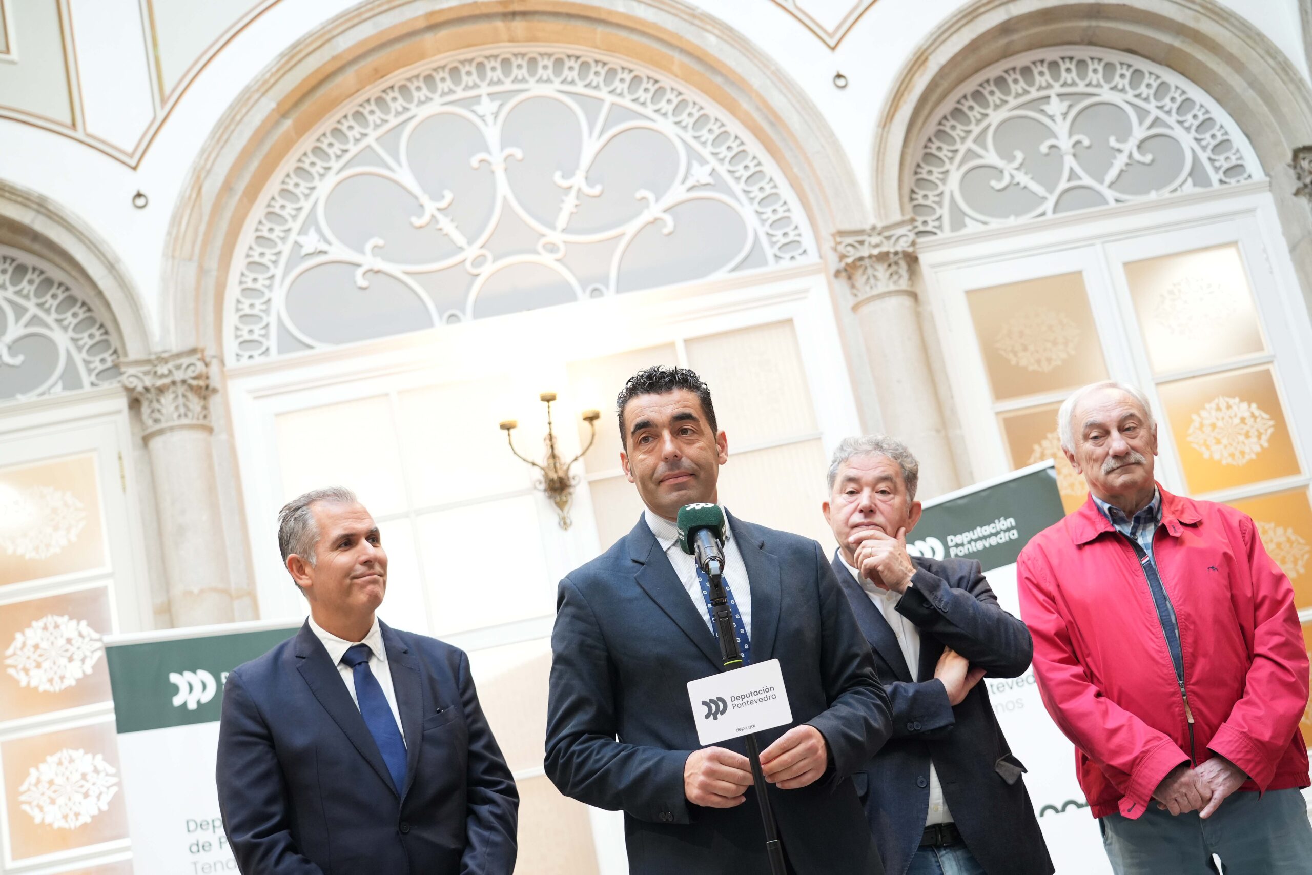 20251015_convenio_rafaestevez_02