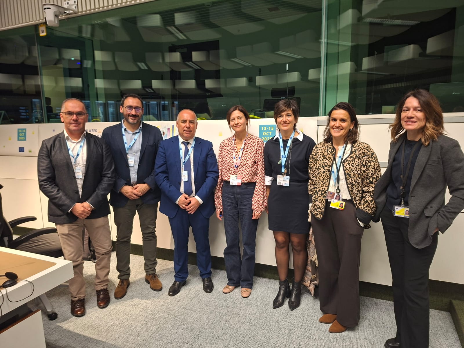 20251015_javier touris_awaves_bruxelas1