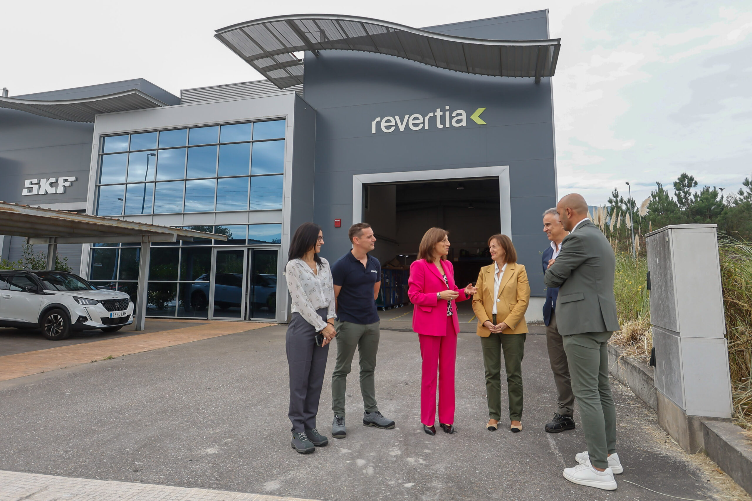 20251016 AVMVisitaRevertia4