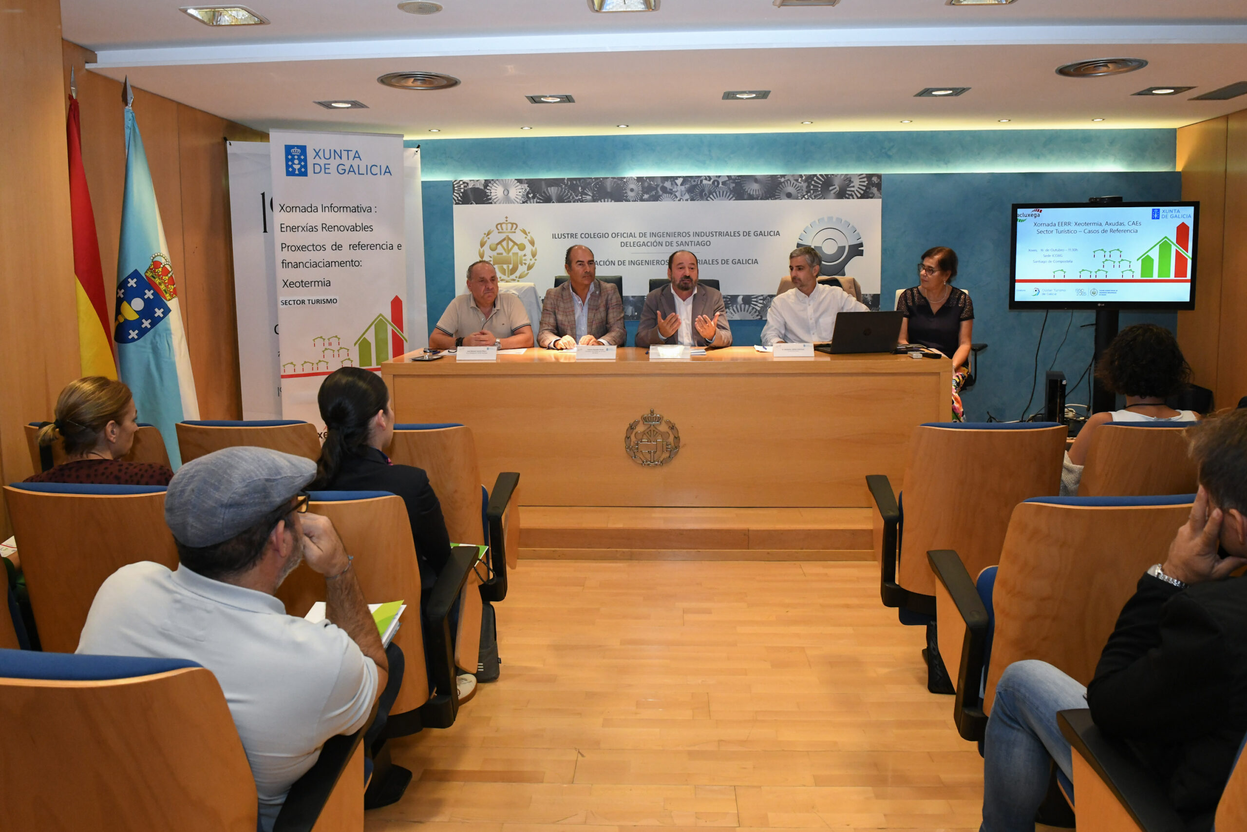 20251016 NPXornadaEficienciaXeotermia (4)