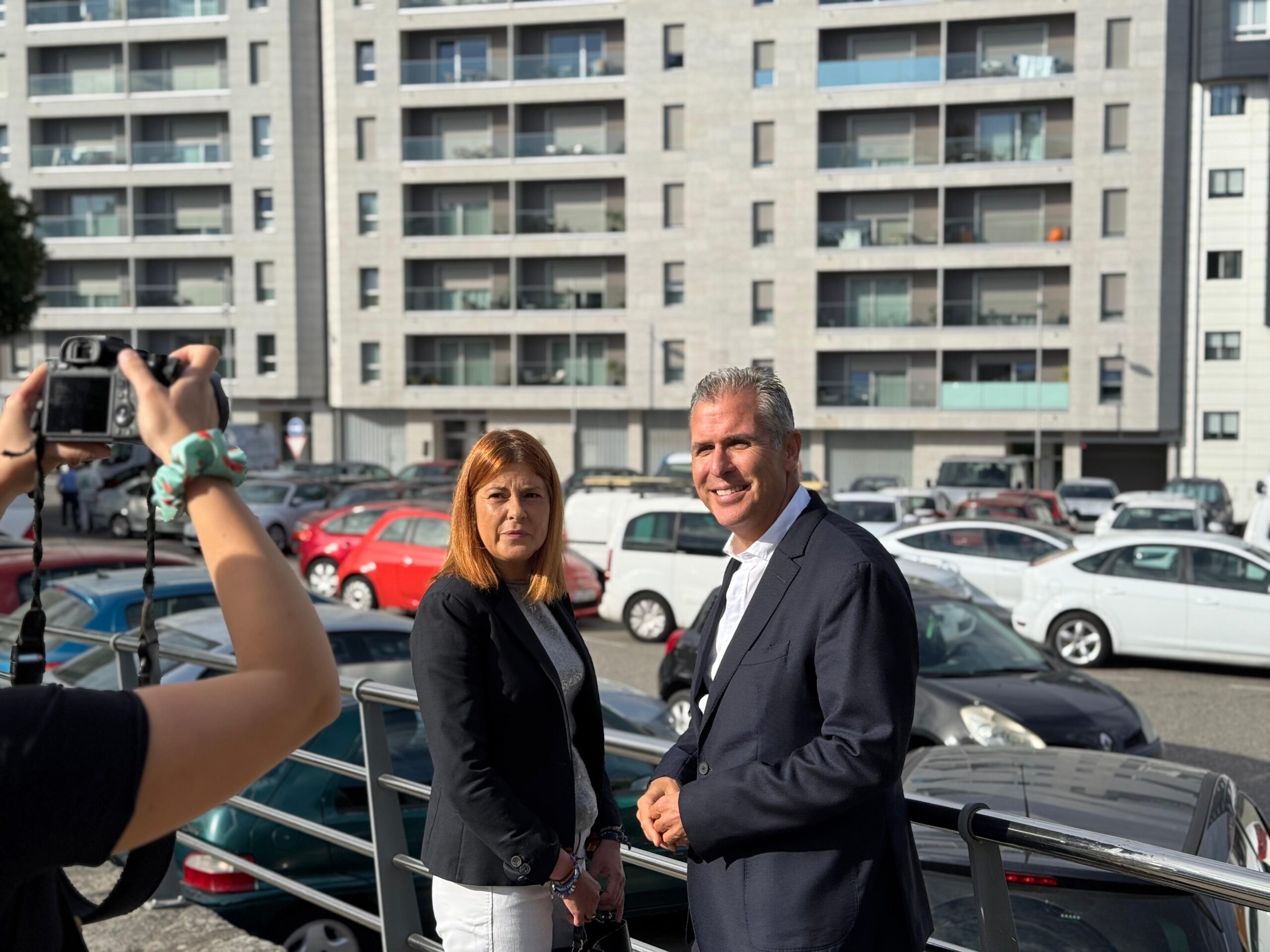 20251016AparcamientoAParda_RafaDominguez_BeaRey (2)