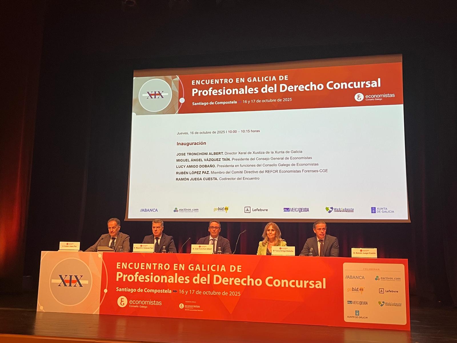 20251016DXXEncontroDereitoConcursal (6)