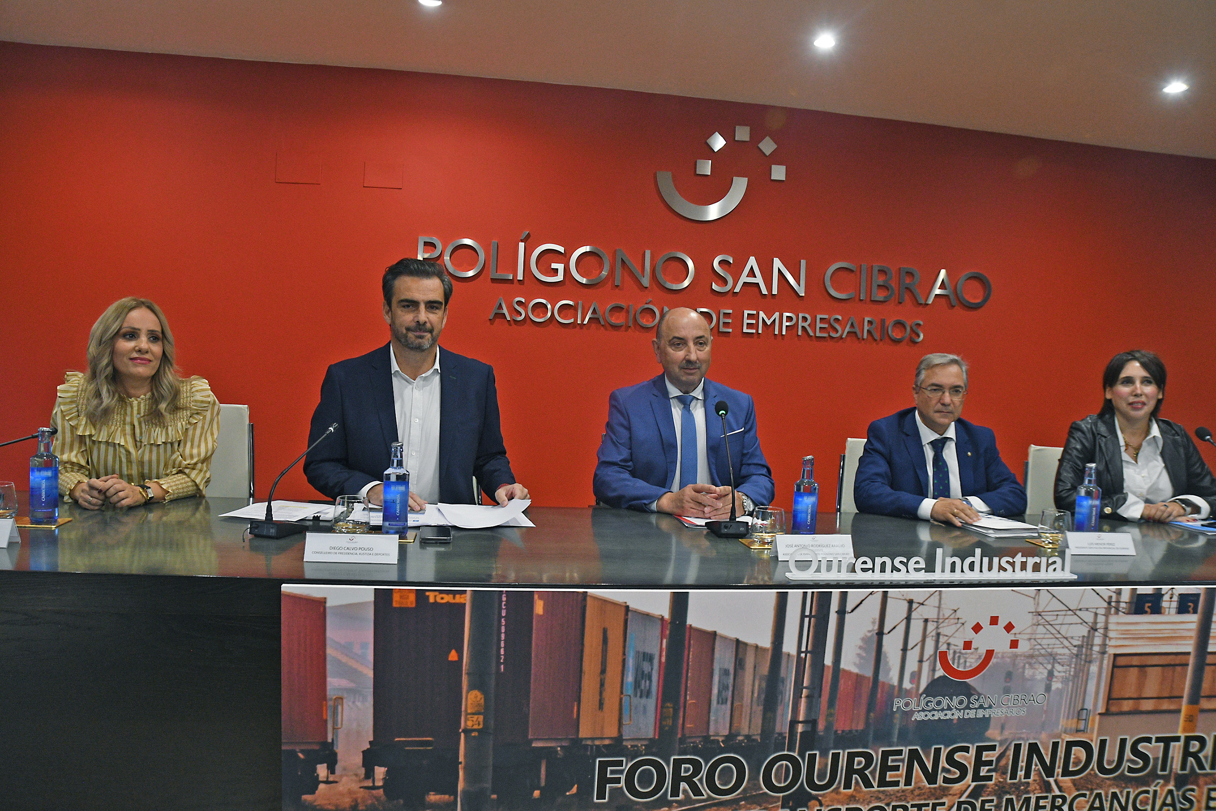 20251016ForoTransporteMercadoriasOurense (8)