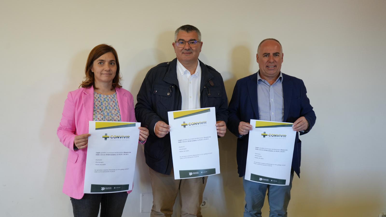 20251016_presentación_+convivir_ribadumia