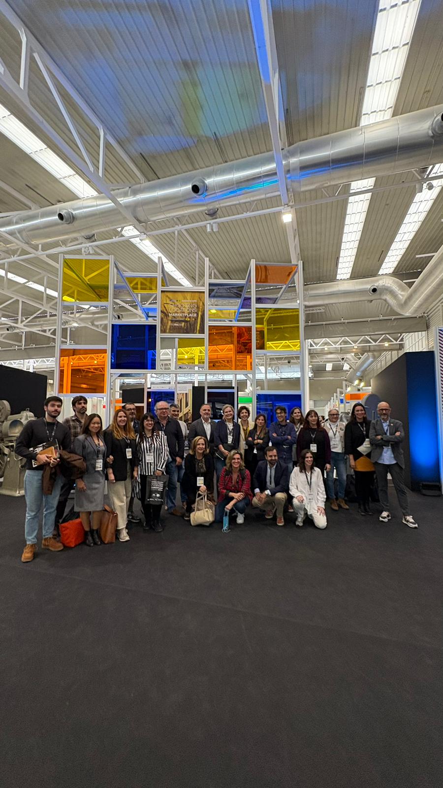 20251016_rias baixas film commission valladolid2