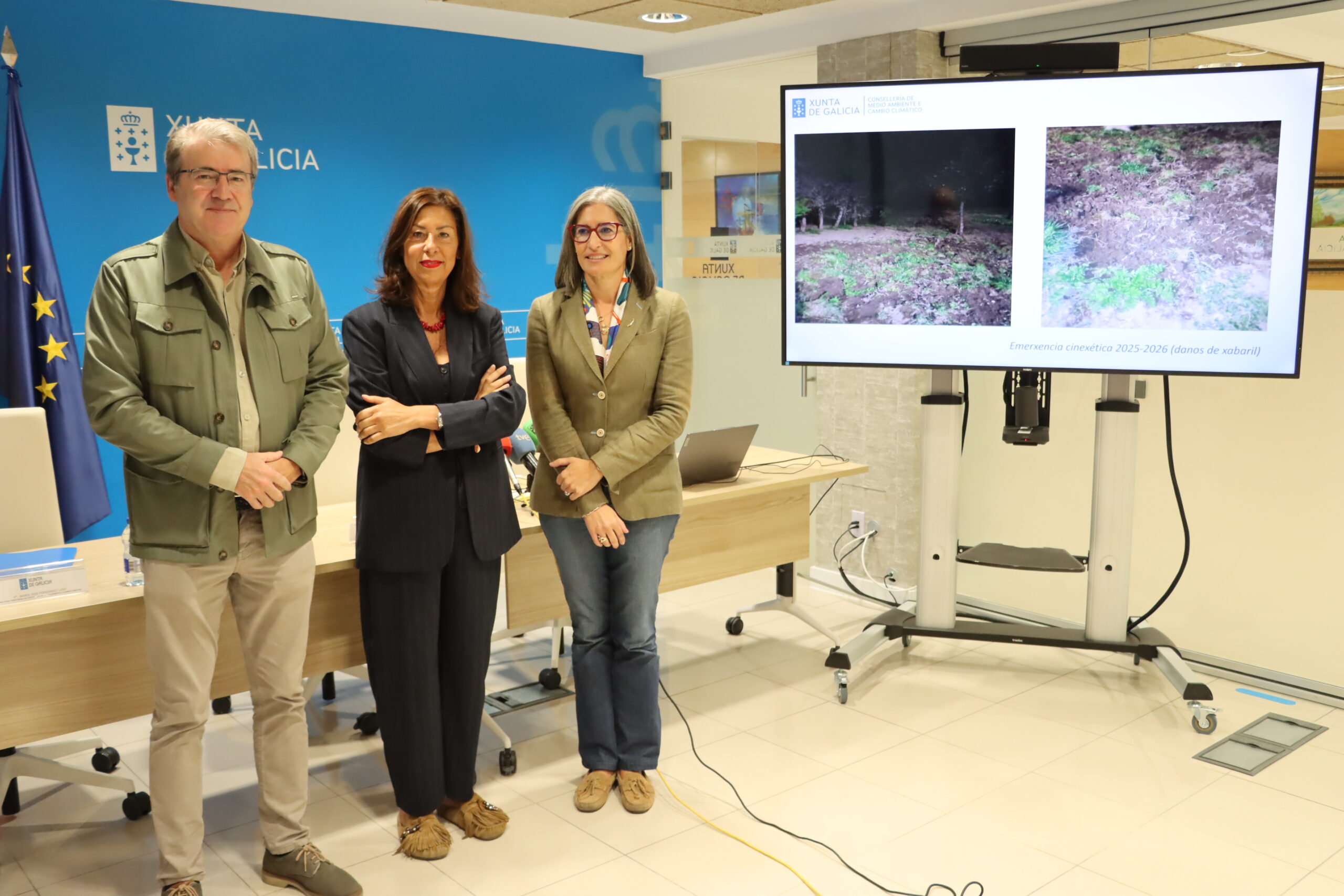 20251017 DXPNEmerxenciaCinexetica2