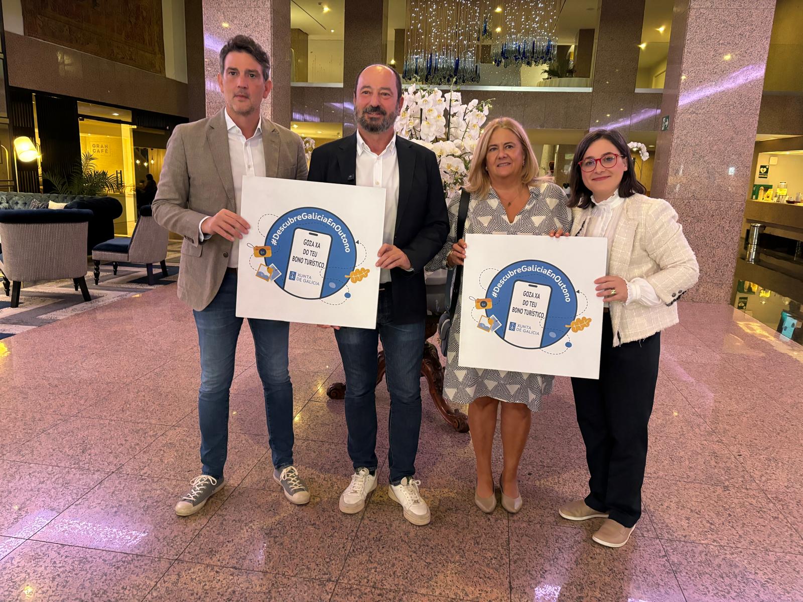 20251017 NPBAlanceBonoTurístico (1)