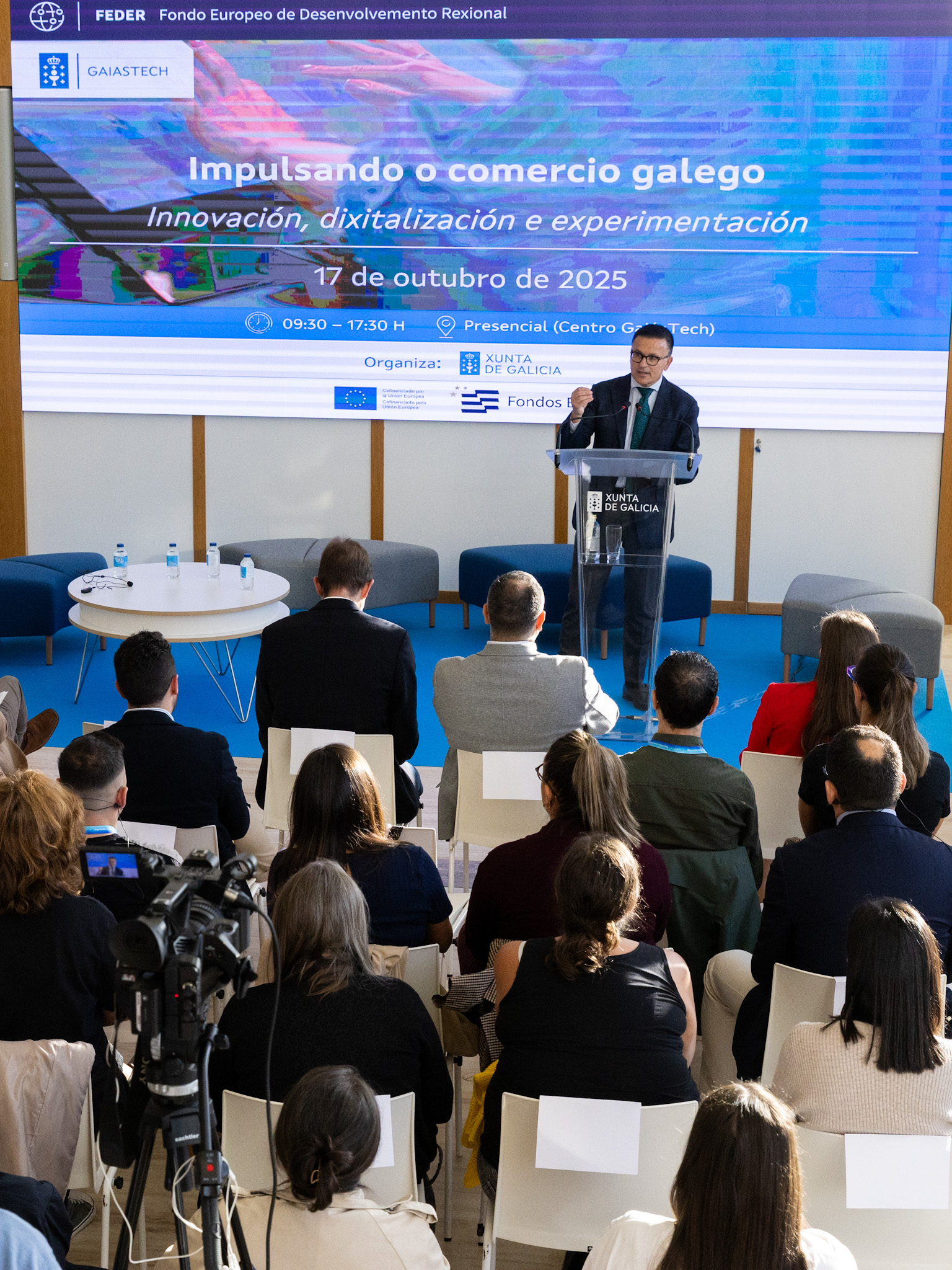 20251017ConseXornadaComercio1