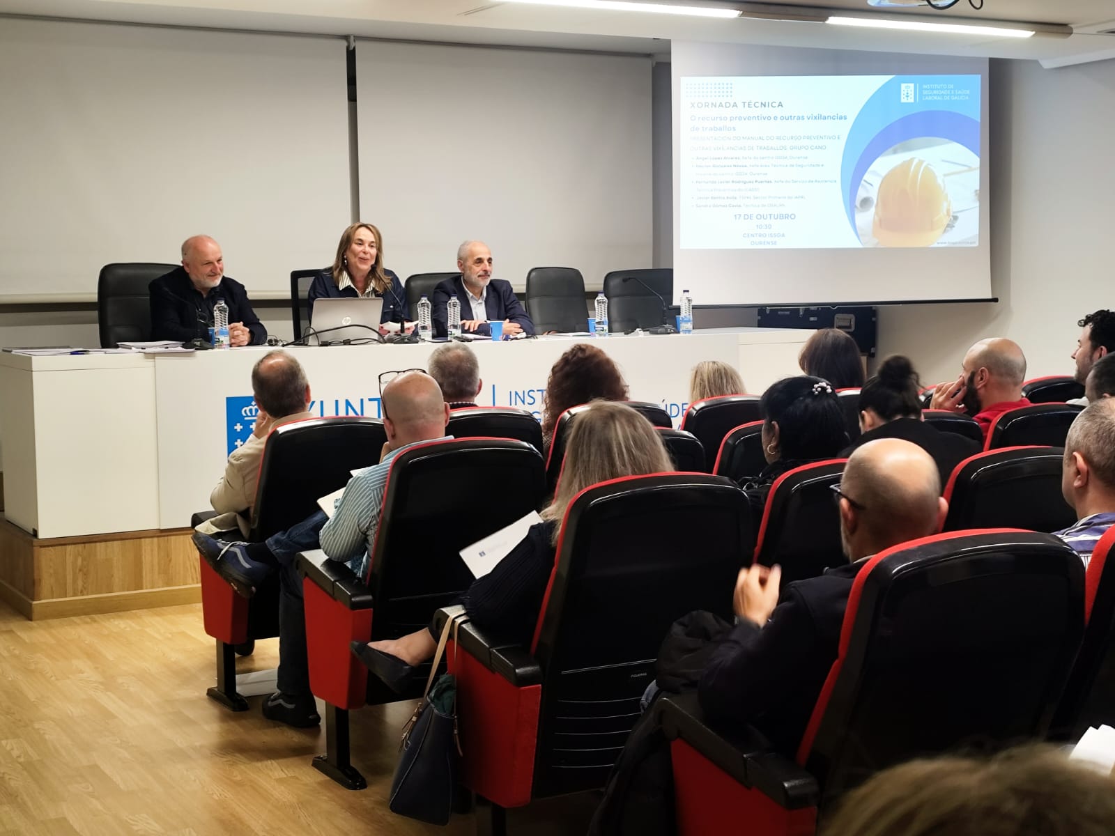 20251017XerenteIssgaPresentacionGuiaCCAA01