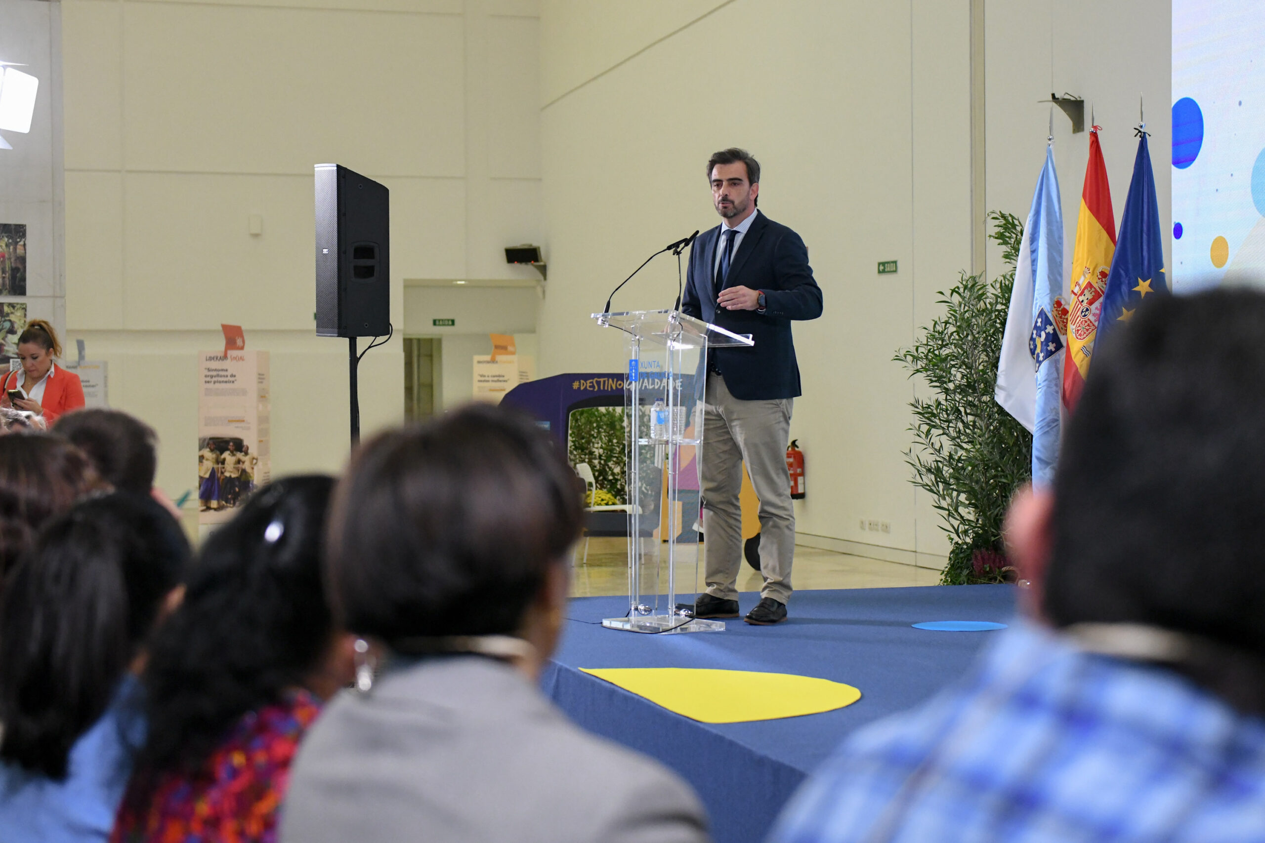 20251017XornadaCooperacionGalega (2)