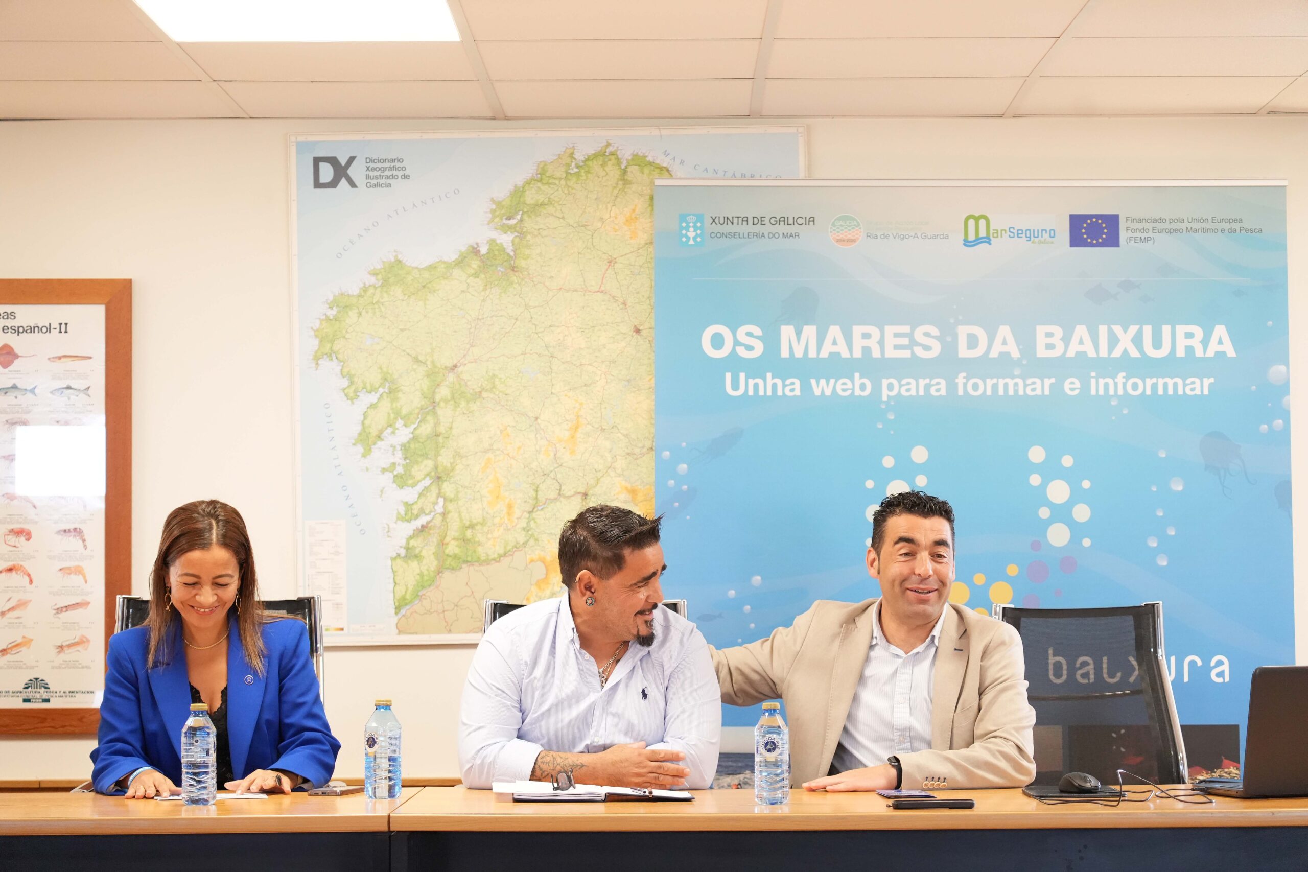 20251017_arcade_rafaestevez_02