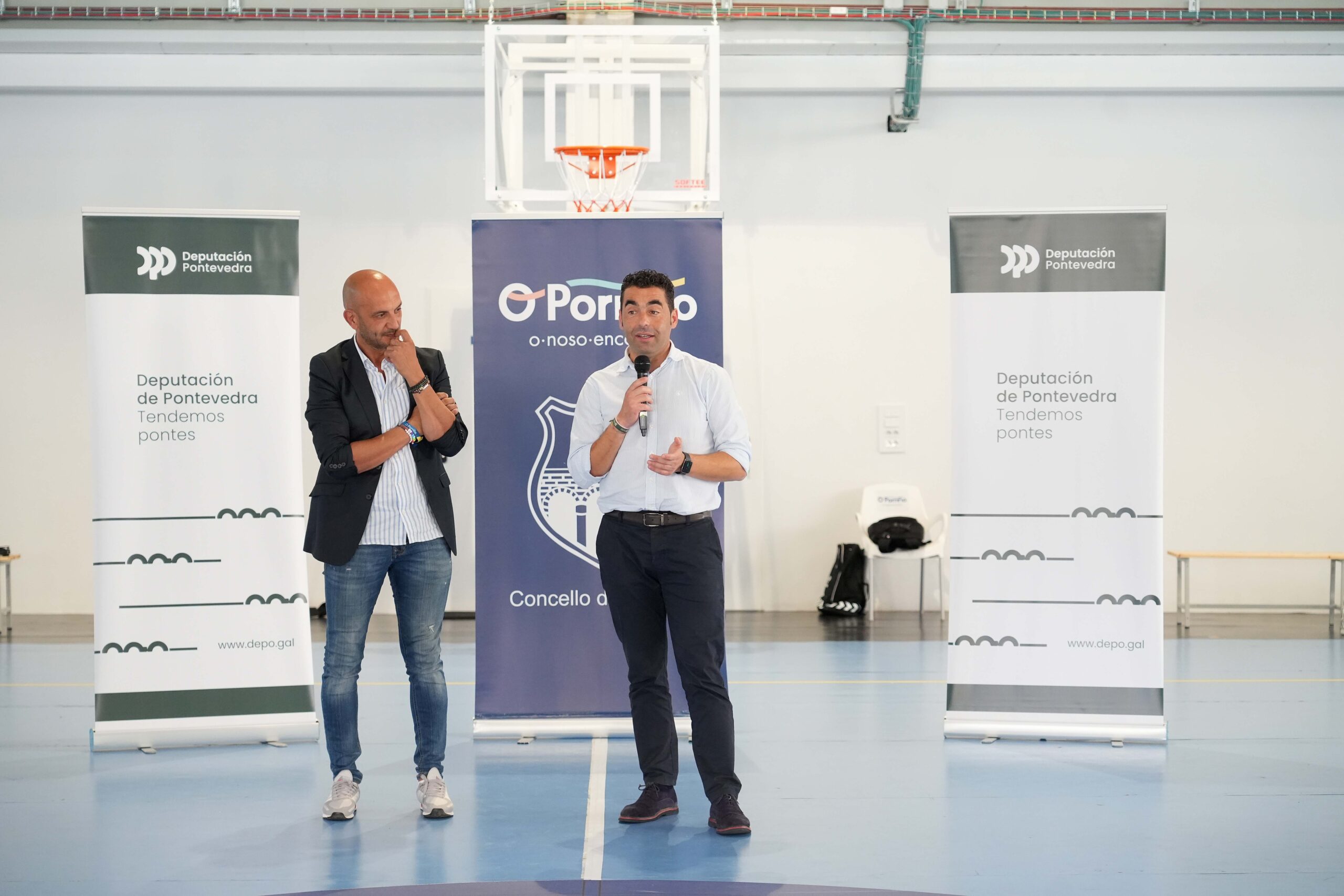 20251017_porriño_rafaestevez_08