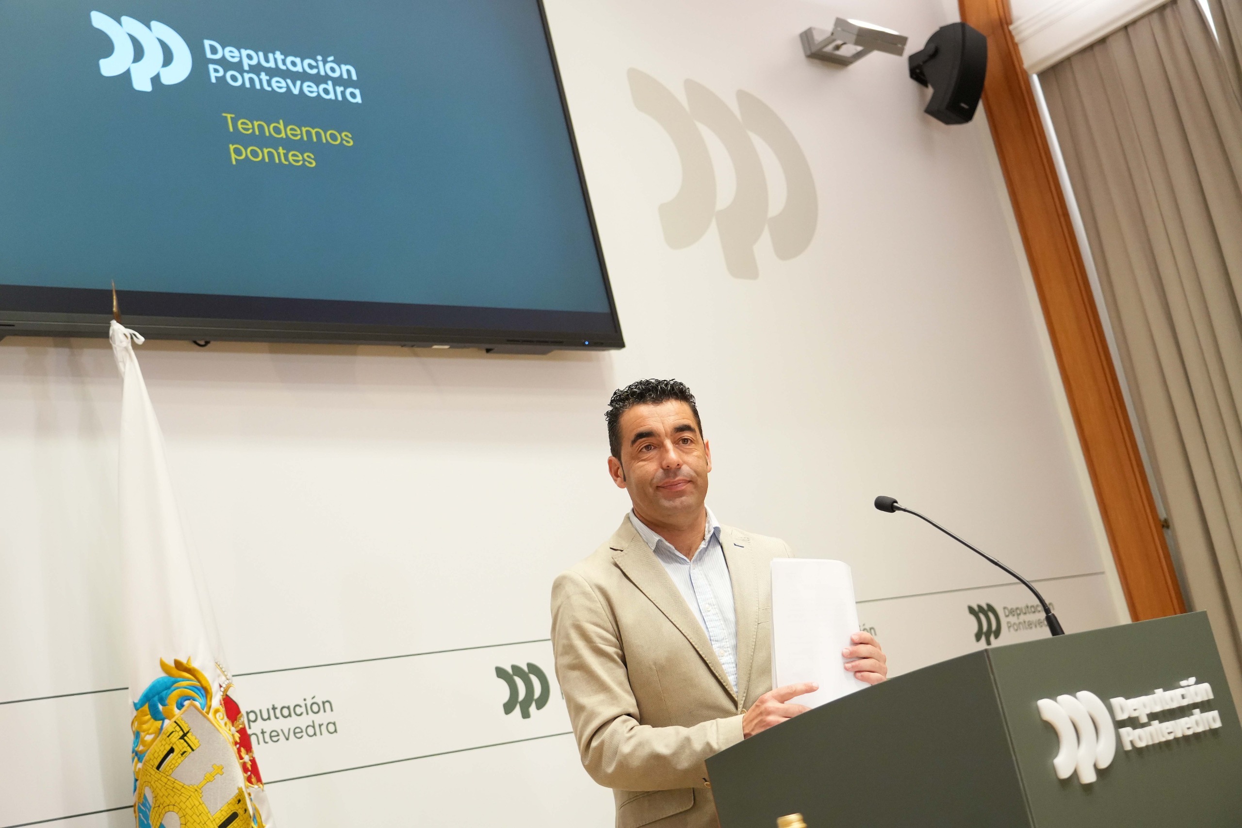 20251017_roldadeprensa1