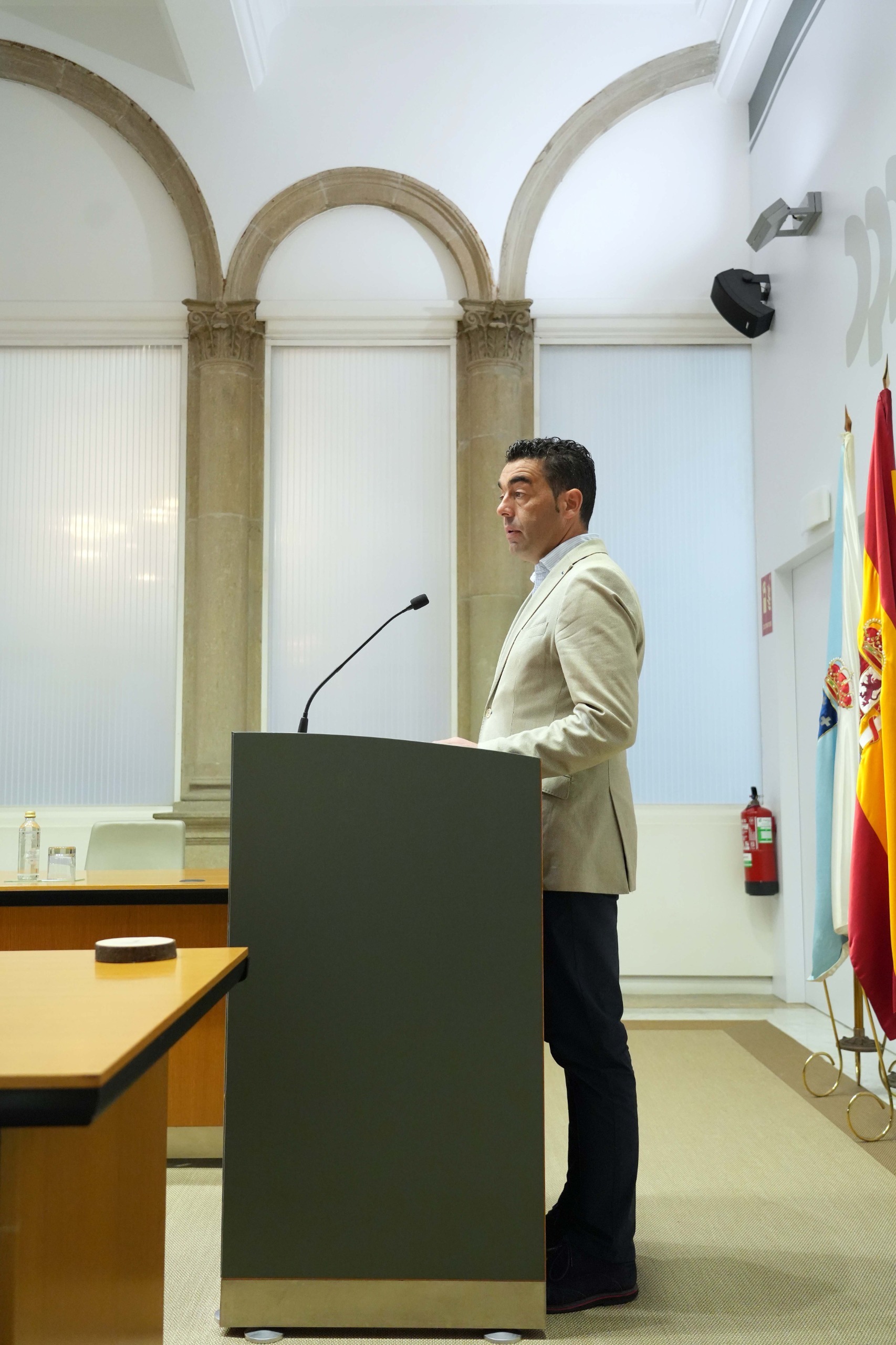 20251017_roldadeprensa3