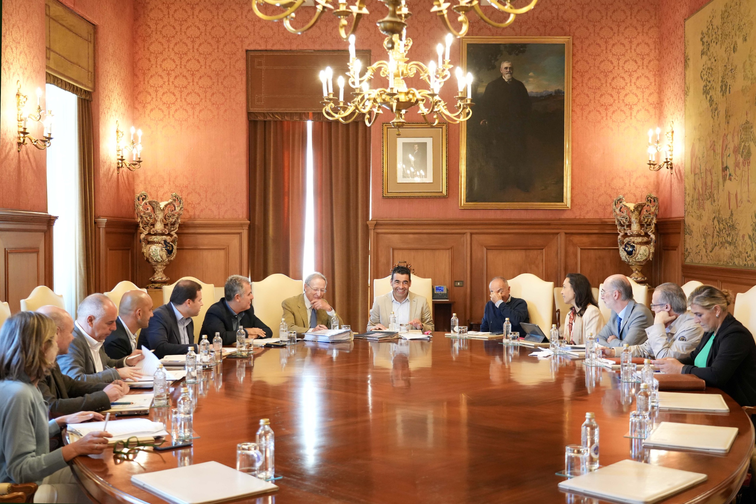 20251017_xuntadegoberno