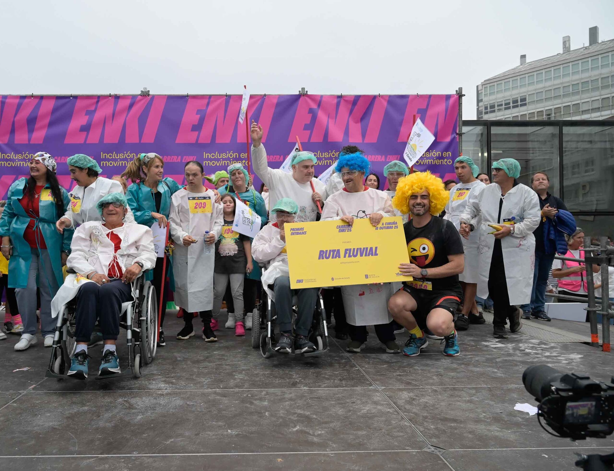 20251018CarreiraEnki2~2