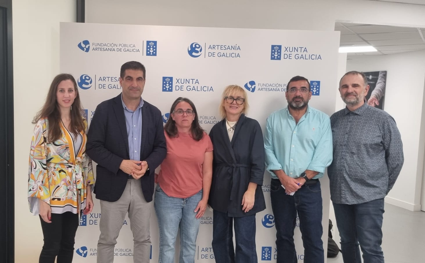 20251018XuradoPremiosArtesania2025 (1)