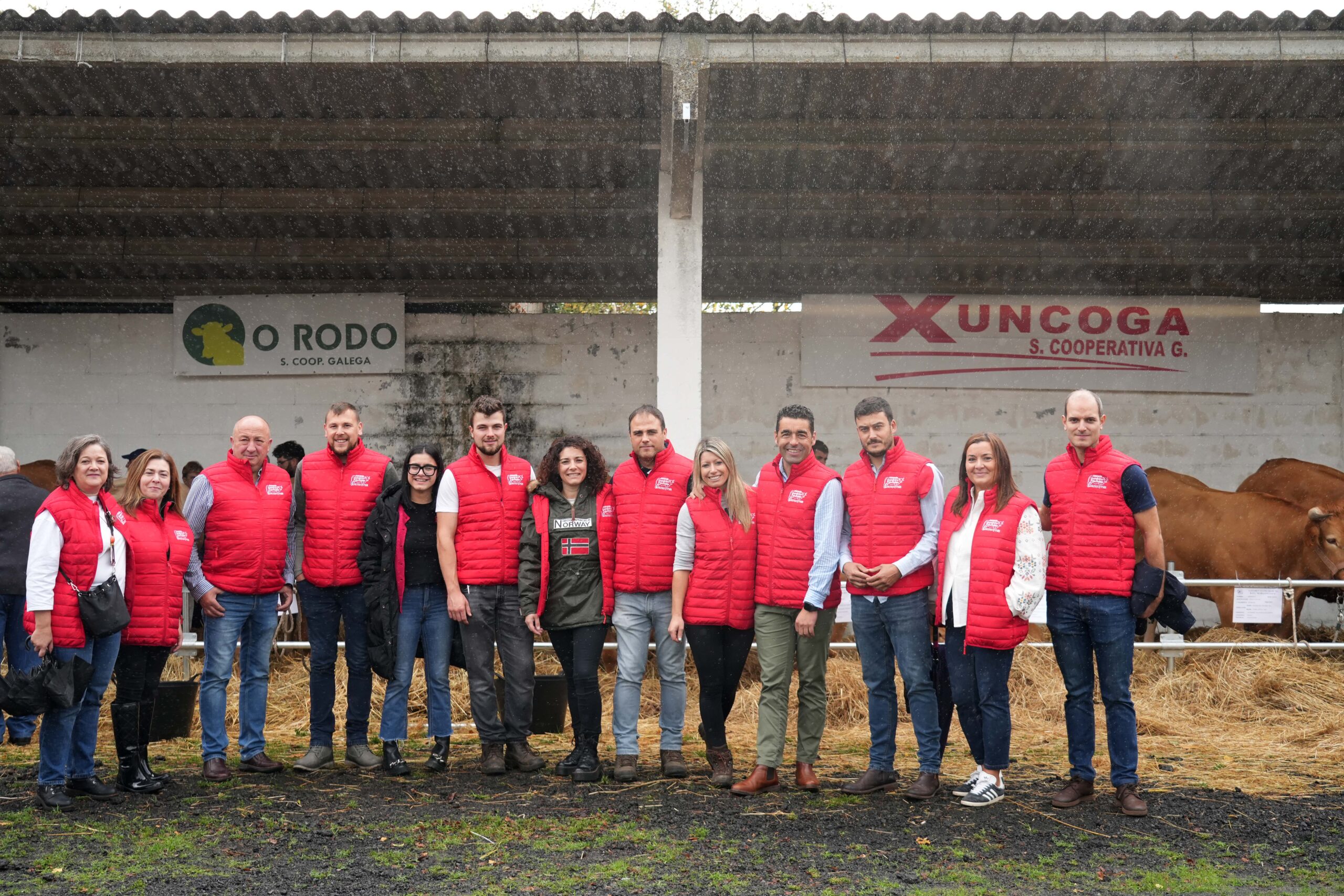 20251018_rodeiro_rafaestevez_07