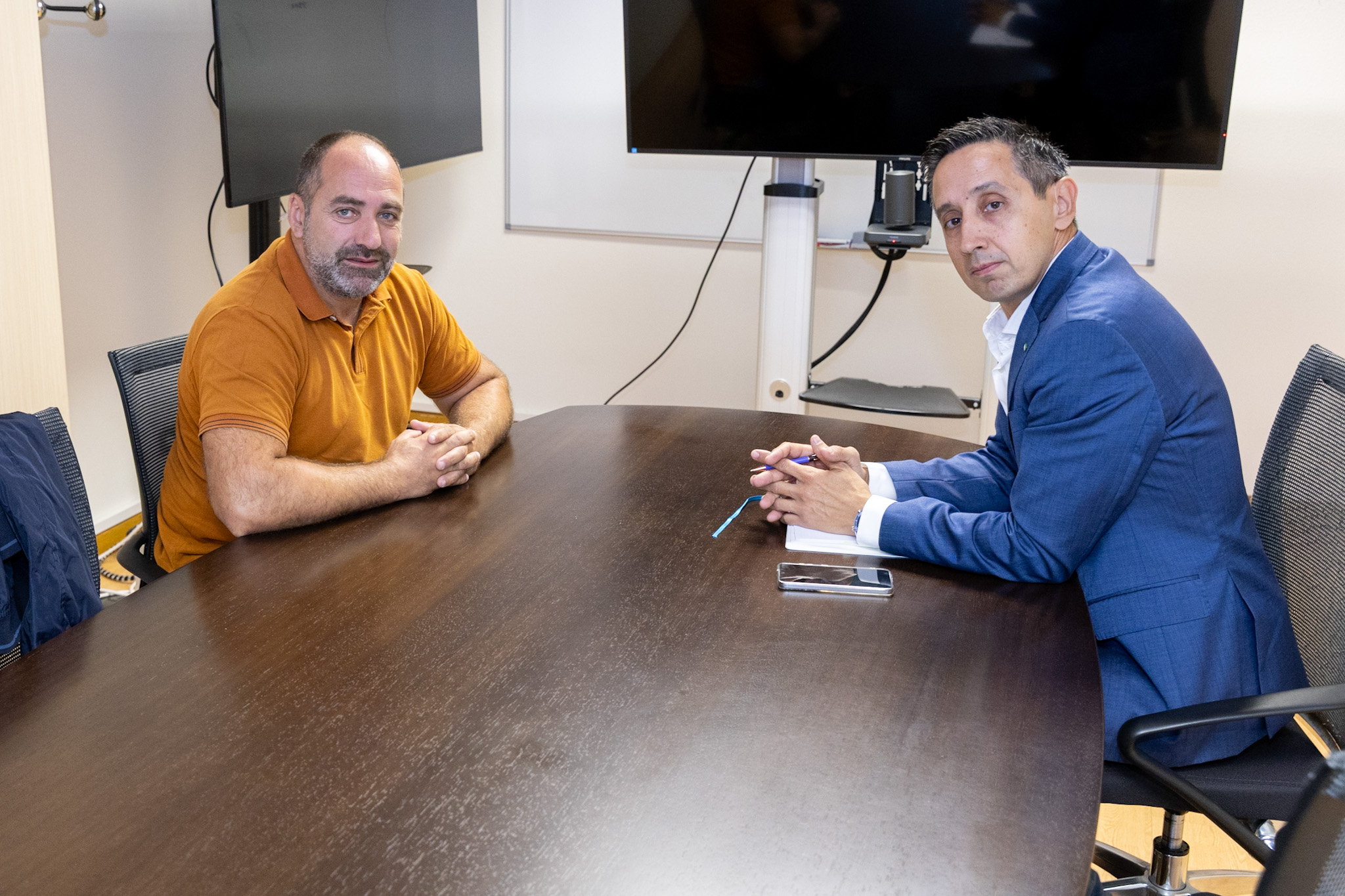 20251019DXPAI reunión patrón maior de Rianxo (2)