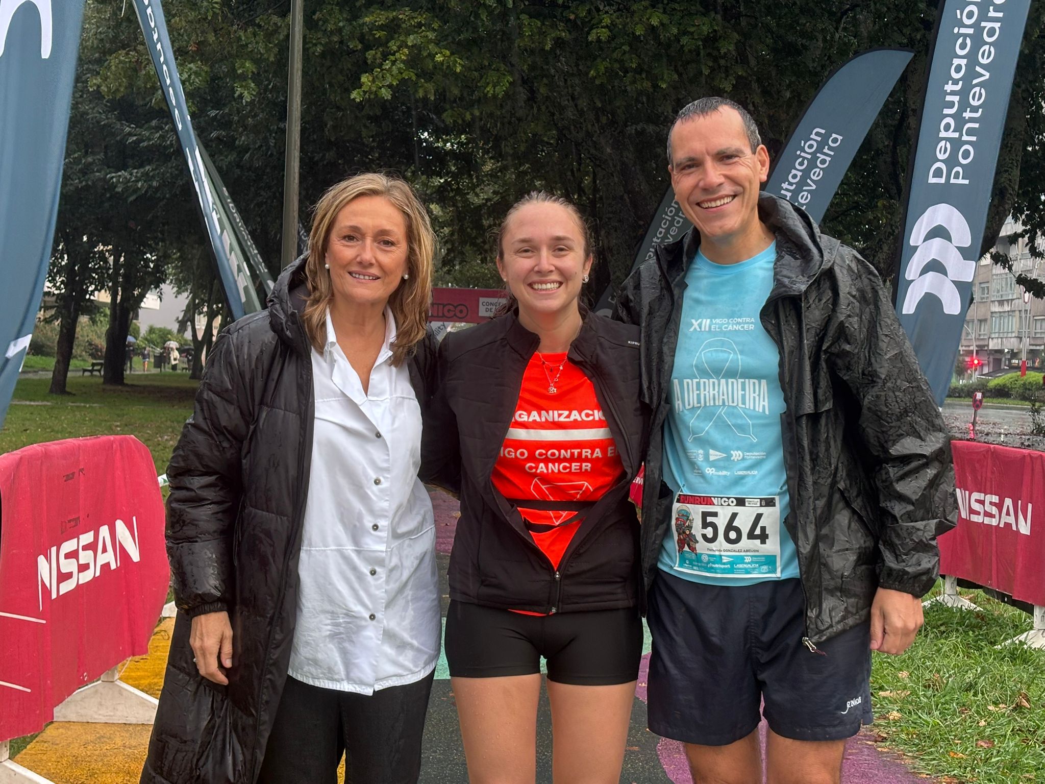 20251019_derradeiro_vigo_cancer_01