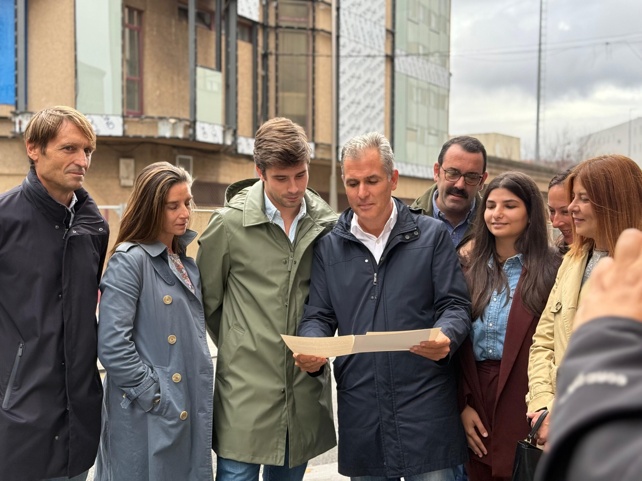 20251020OrzamentosXuntaPontevedra_RafaDominguez OK