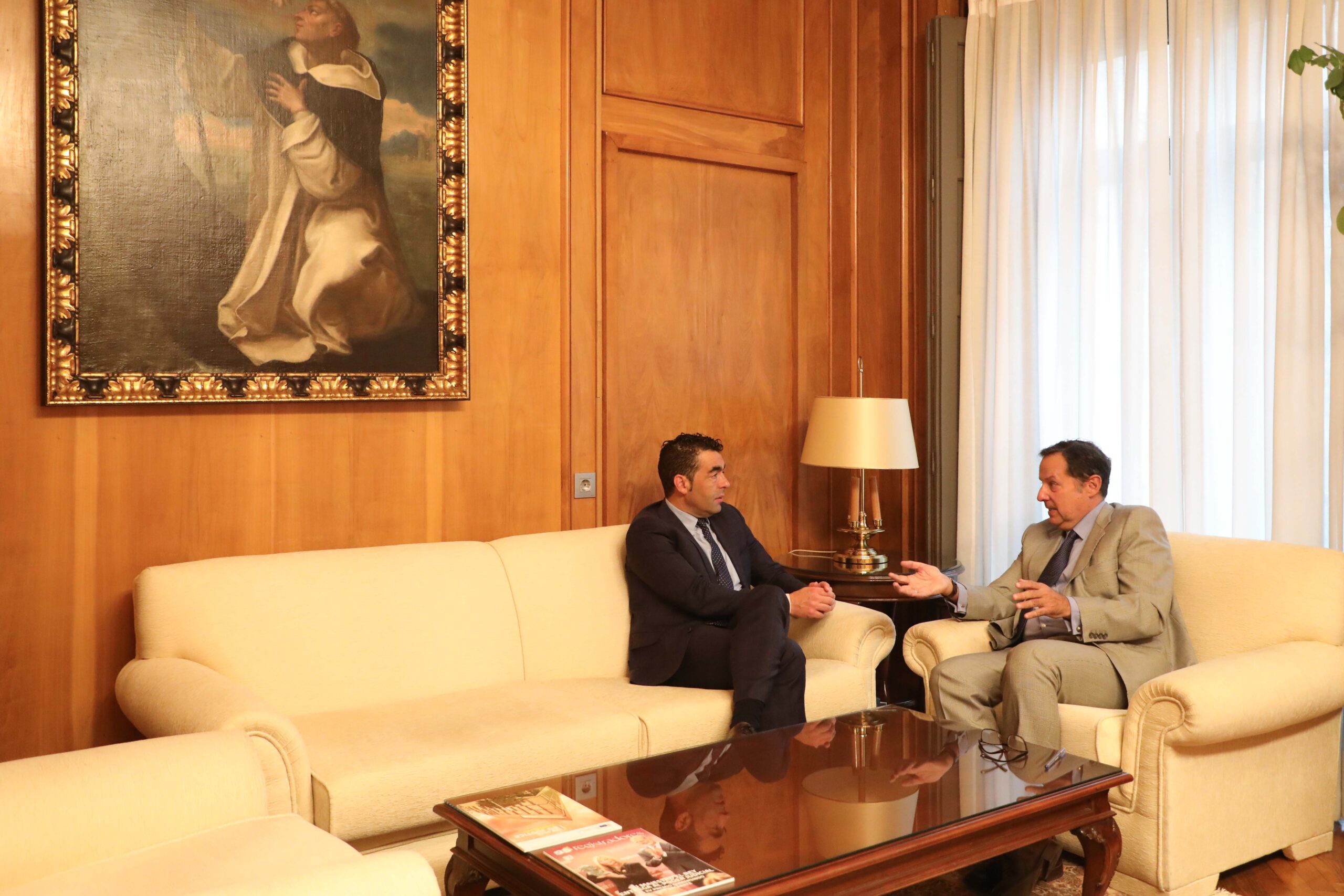 20251021_luislopez_pte_audiencia_jphilippot_01