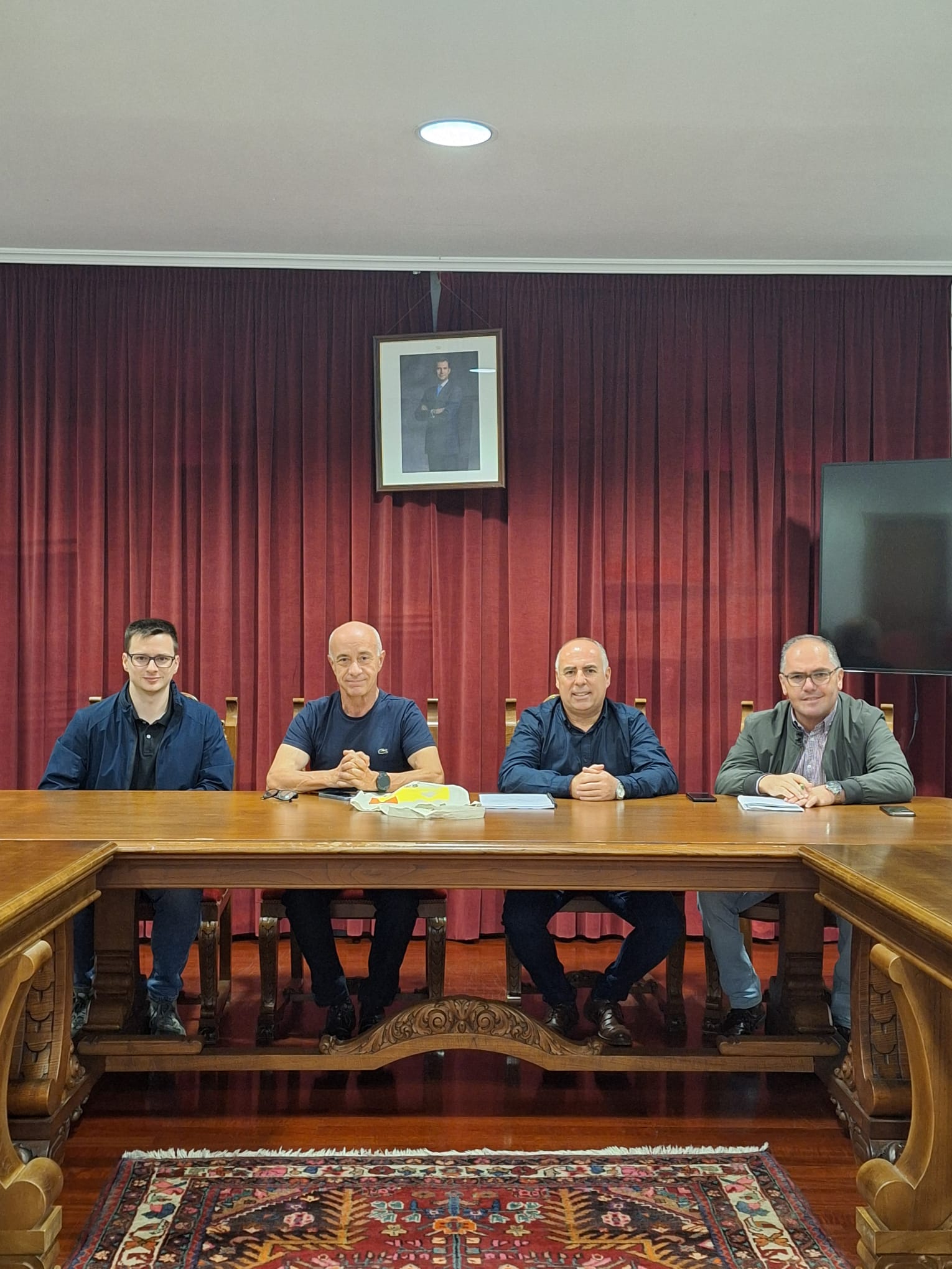 20251021_touris_otc vilanova