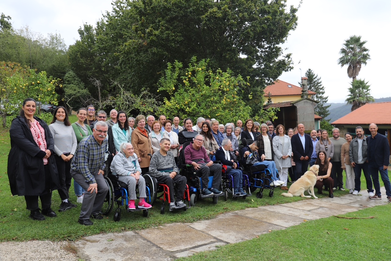 20251022 AVMAlbergueAlvarella3