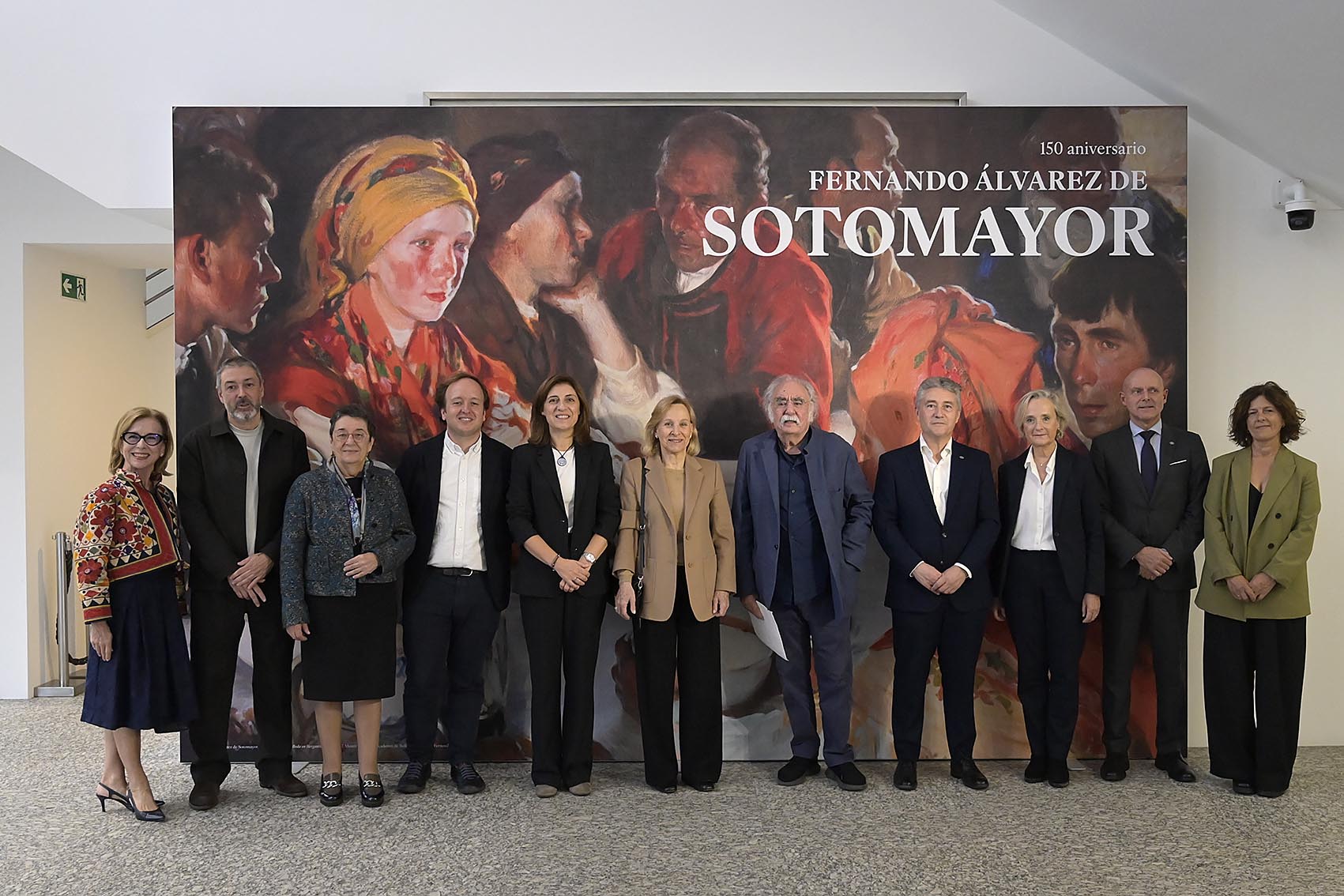 20251022 AVMCongresoDocomomo4