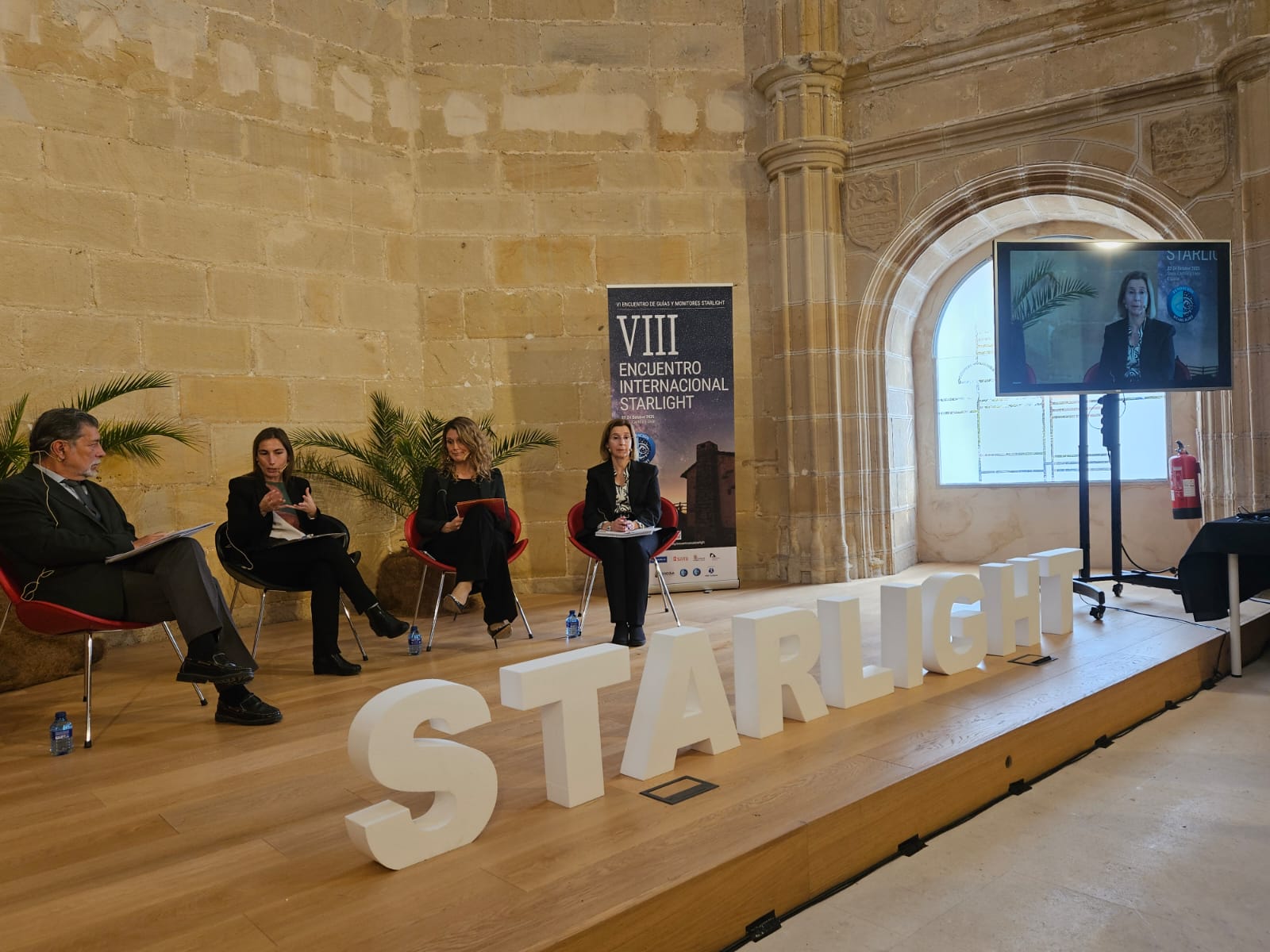 20251022 NPForoStarlight2