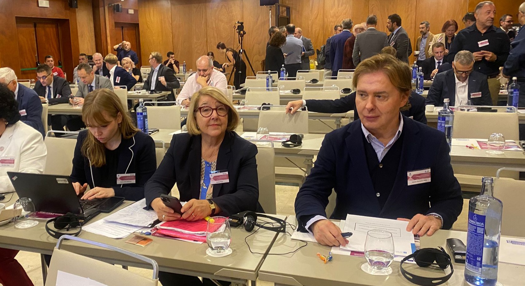 20251022DXREEECONAviles