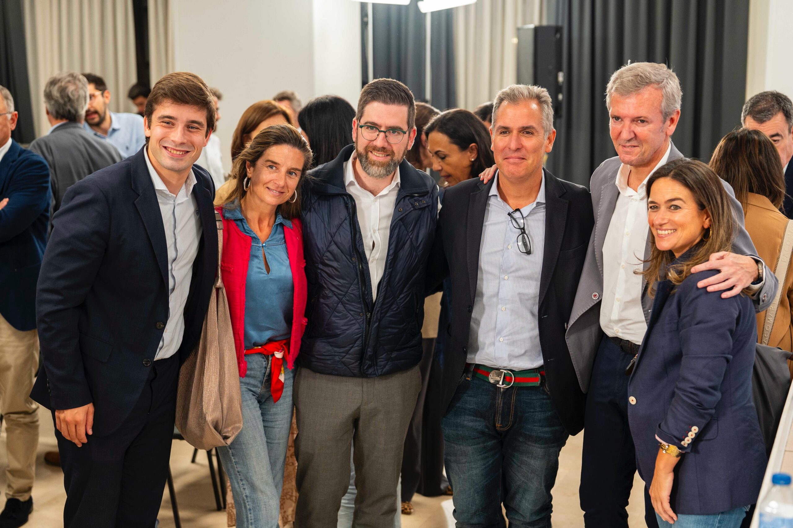 20251022Orzamentos2026_RafaDominguez