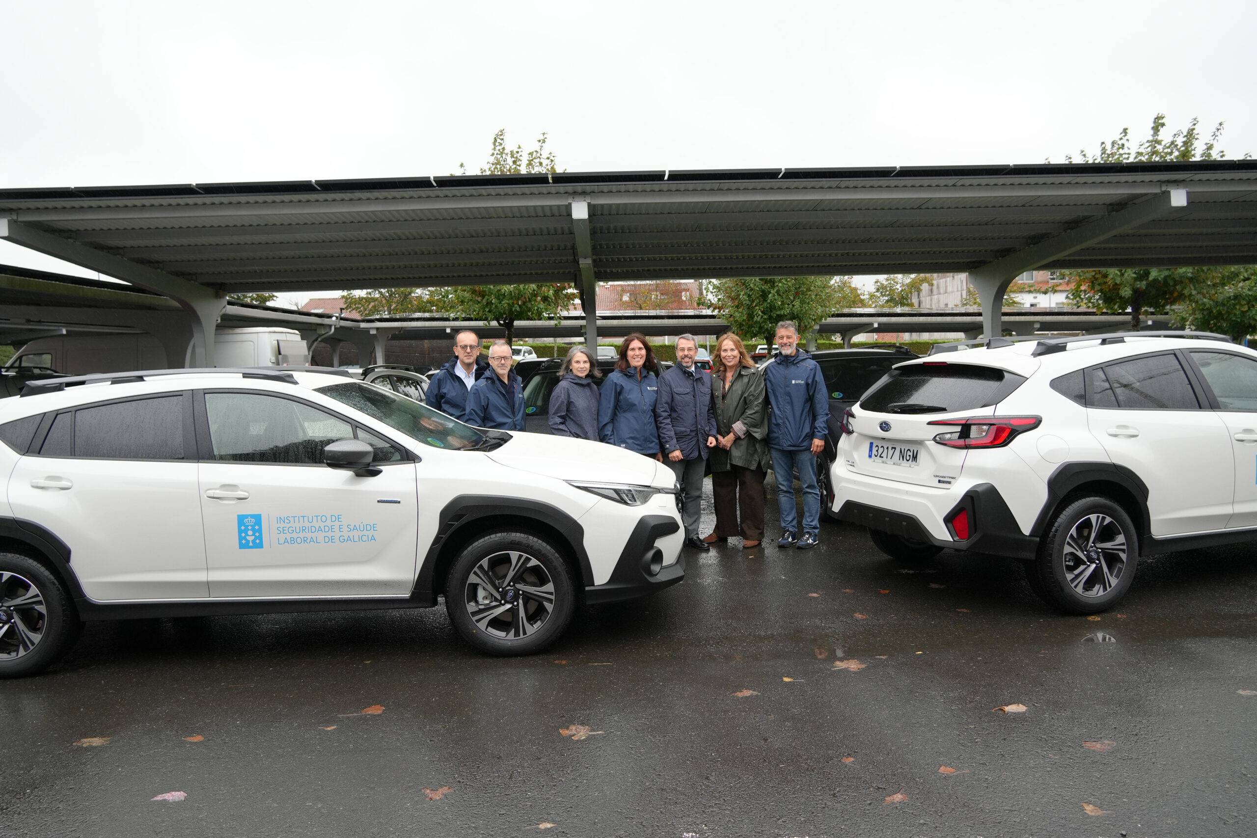 20251022SXTIssgacoches2