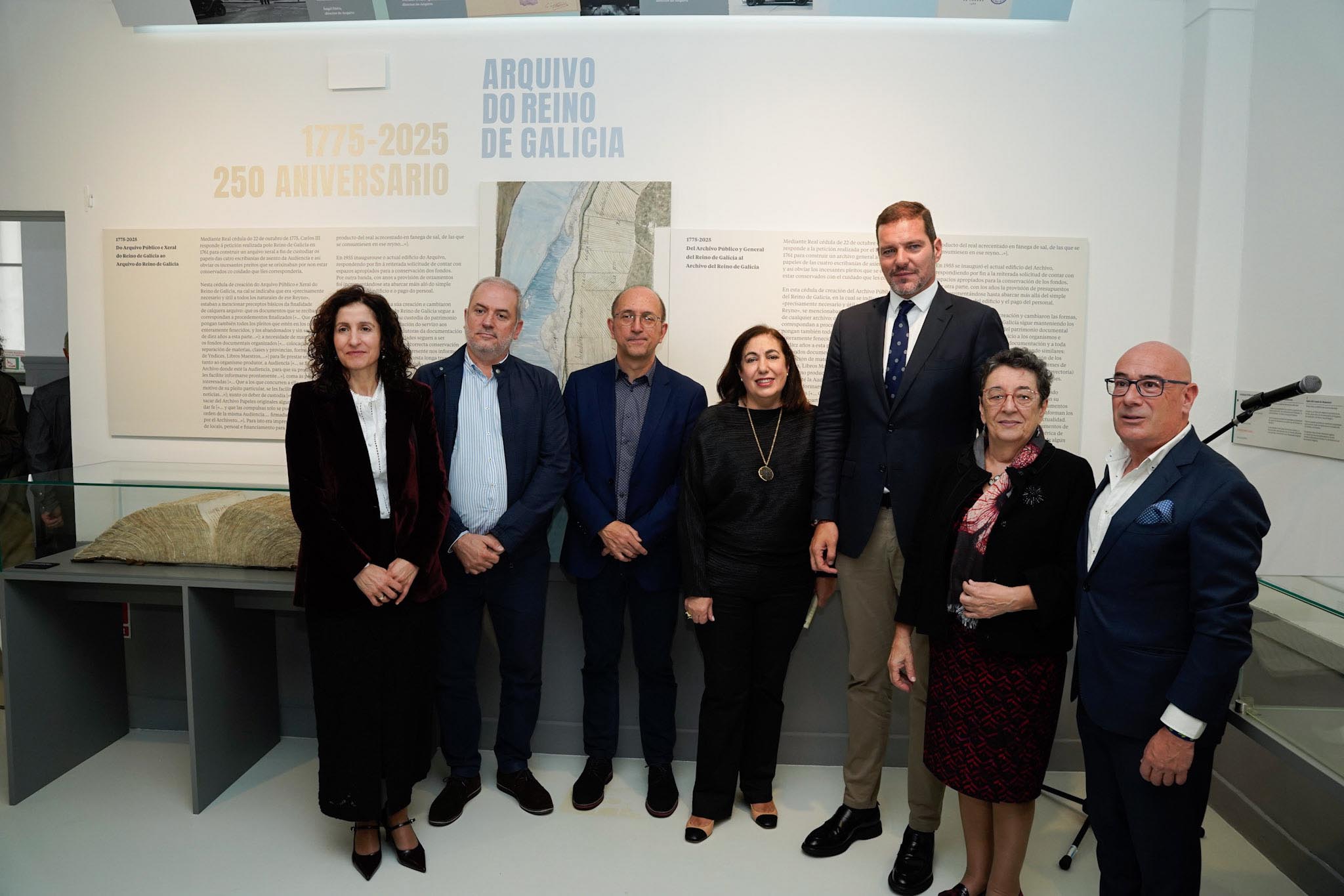 20251022_campos_arquivo_galicia_007