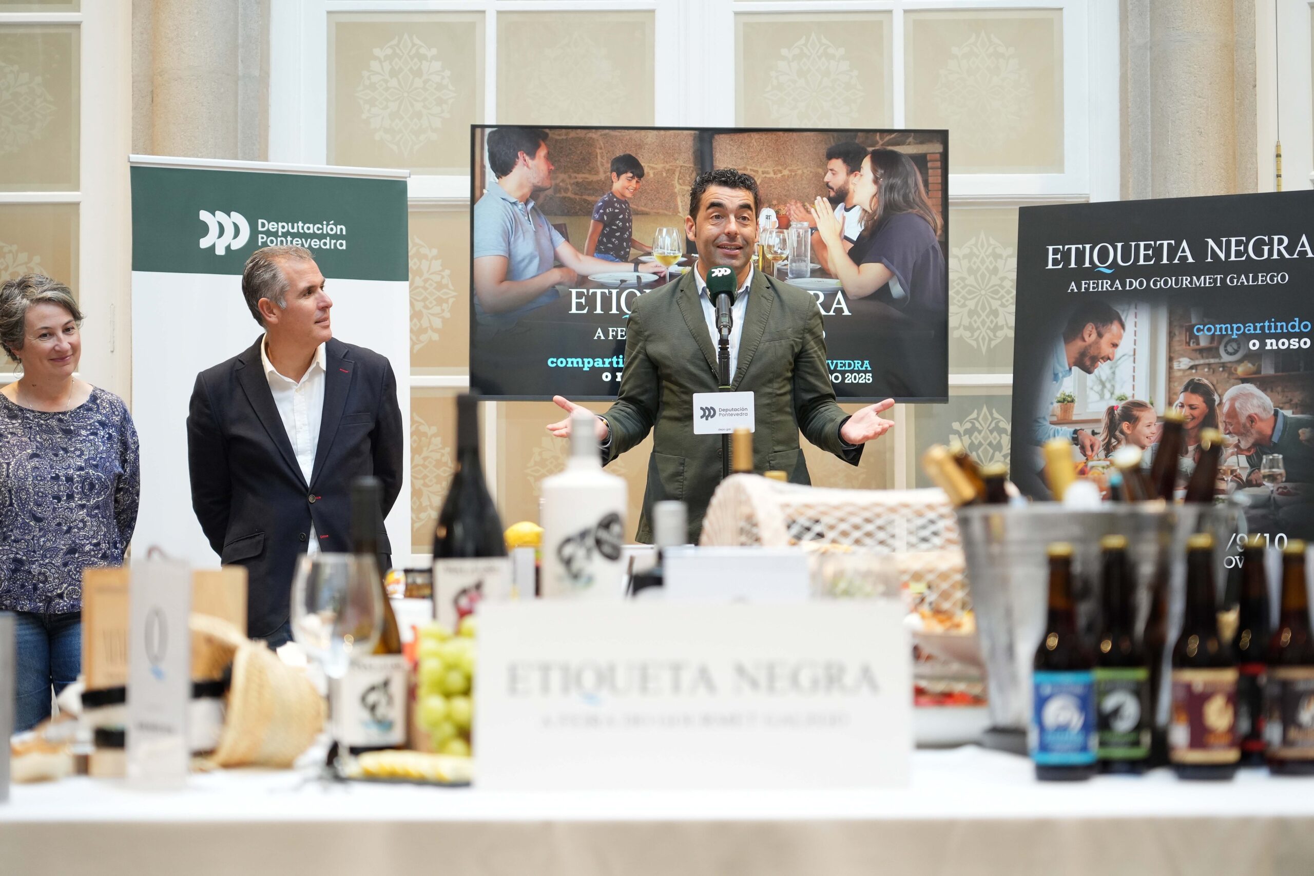 20251022_etiquetanegra_rafaestevez_04